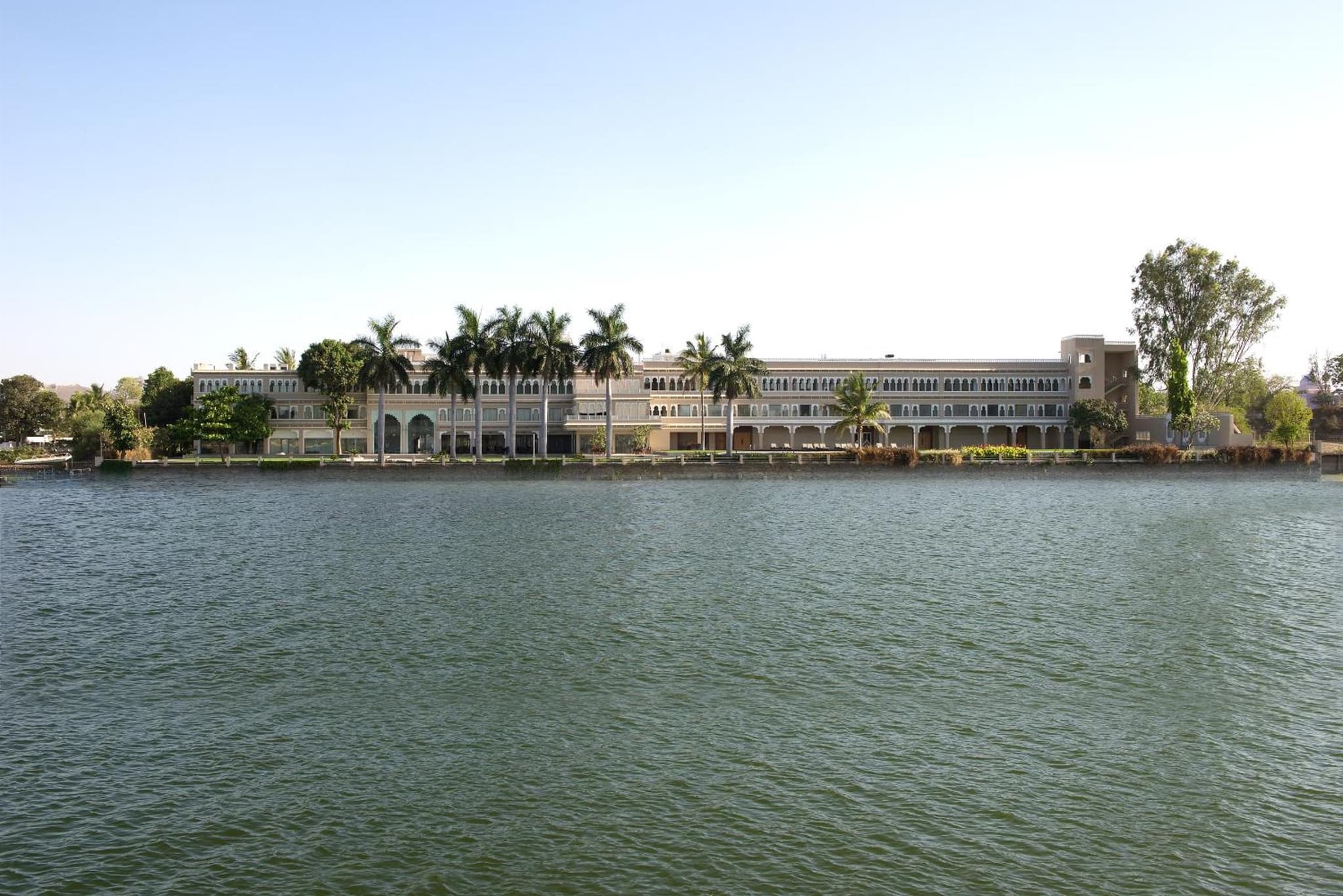 Hotel Lakend photo 4