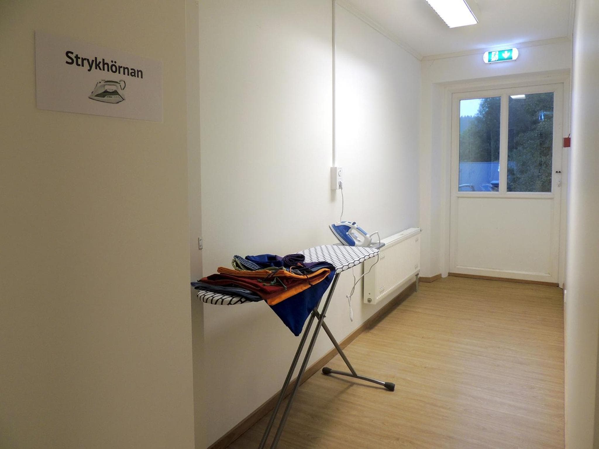 Hotell Munkeröd photo 3