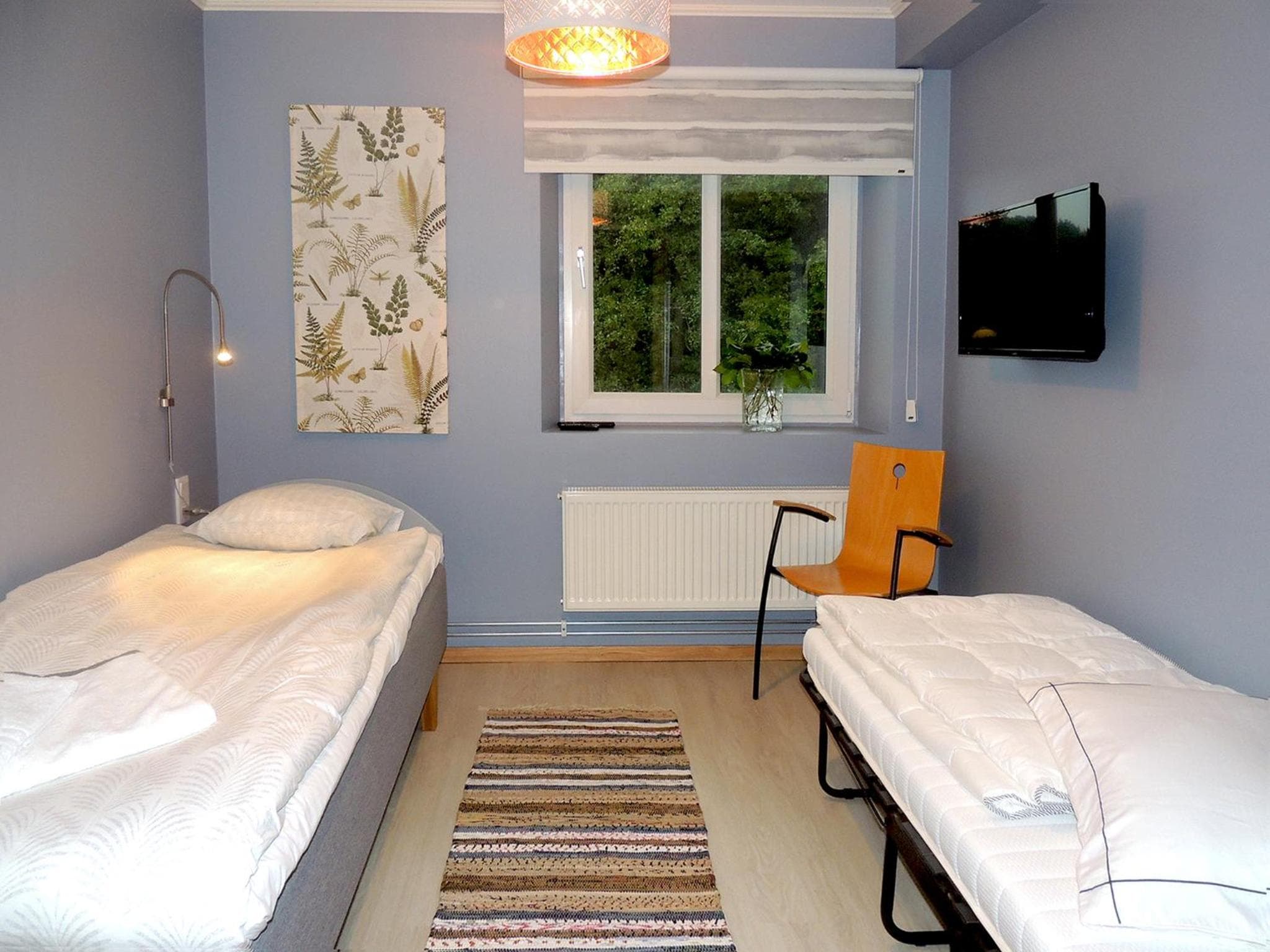 Hotell Munkeröd photo 4