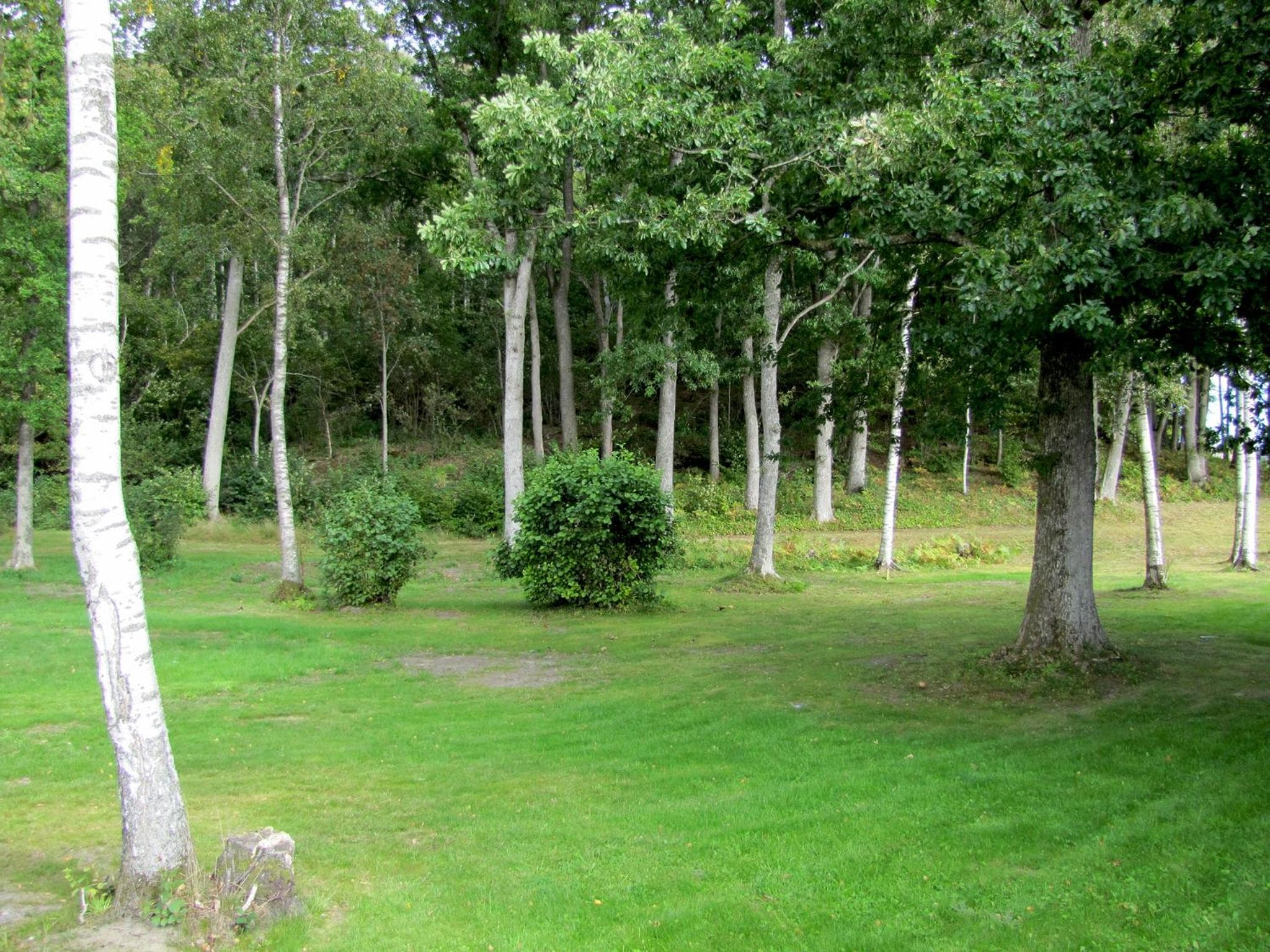 Hotell Munkeröd photo 2