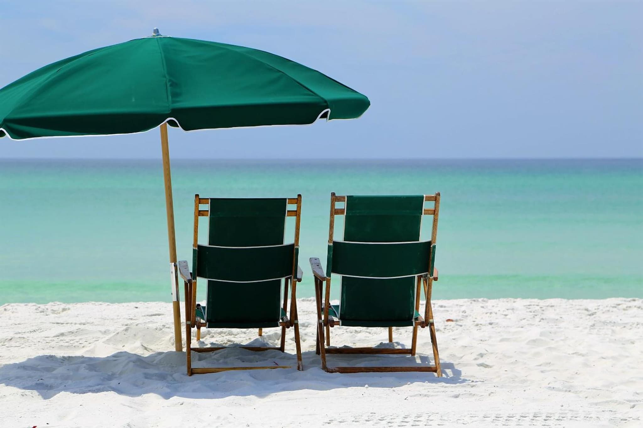 Henderson Beach Resort photo 4
