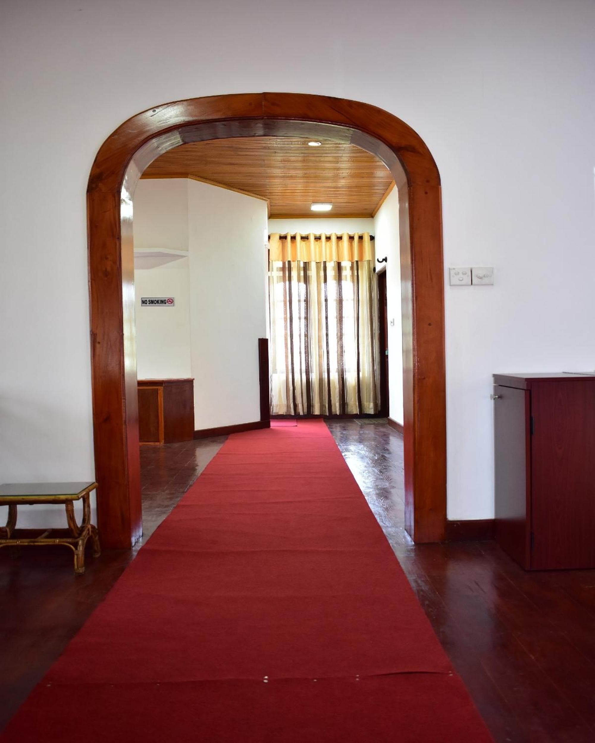 Nuwara Eliya Hills Rest photo 5