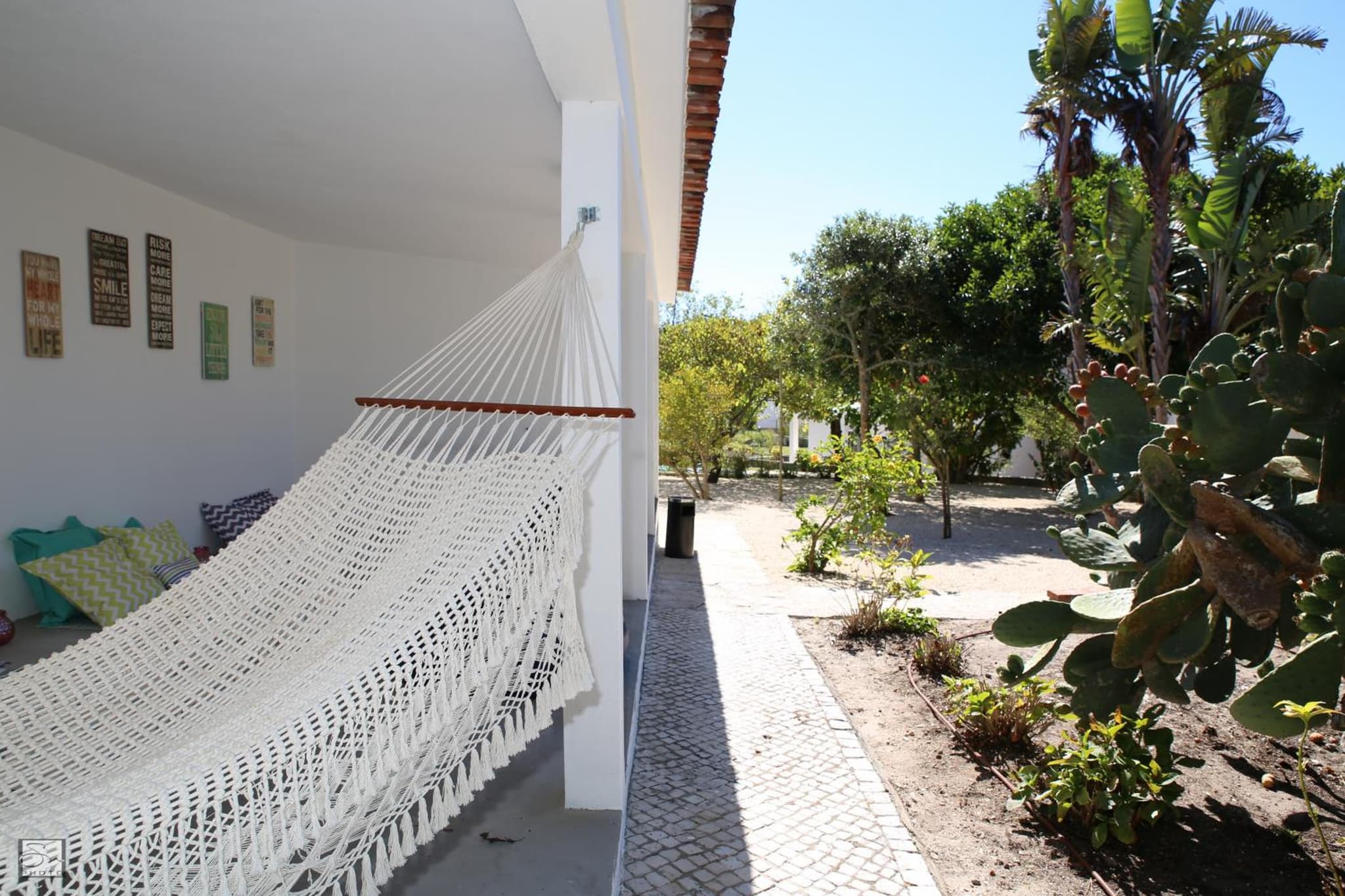 Vila Louro photo 2