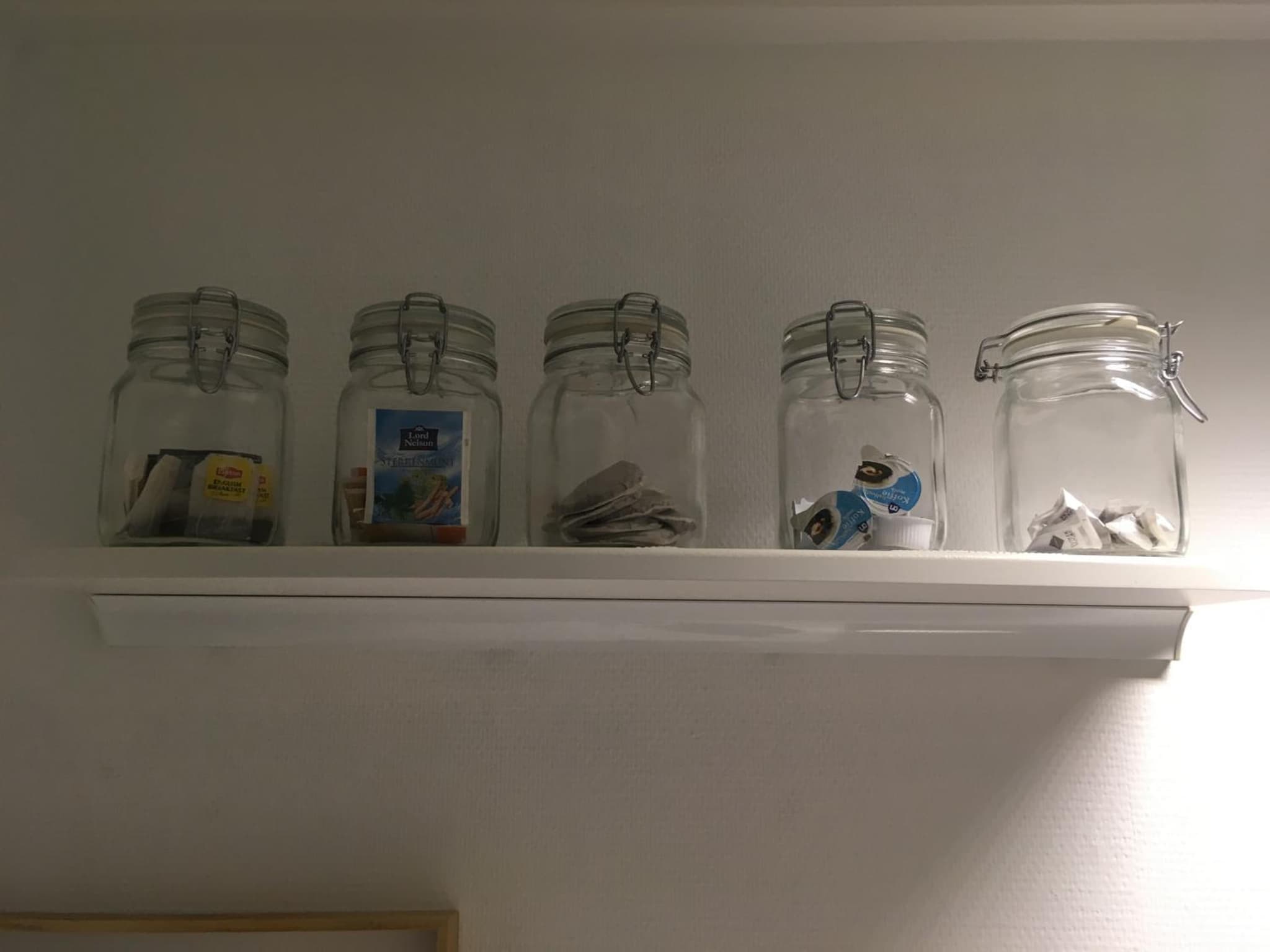 Homestay Harlingen photo 4