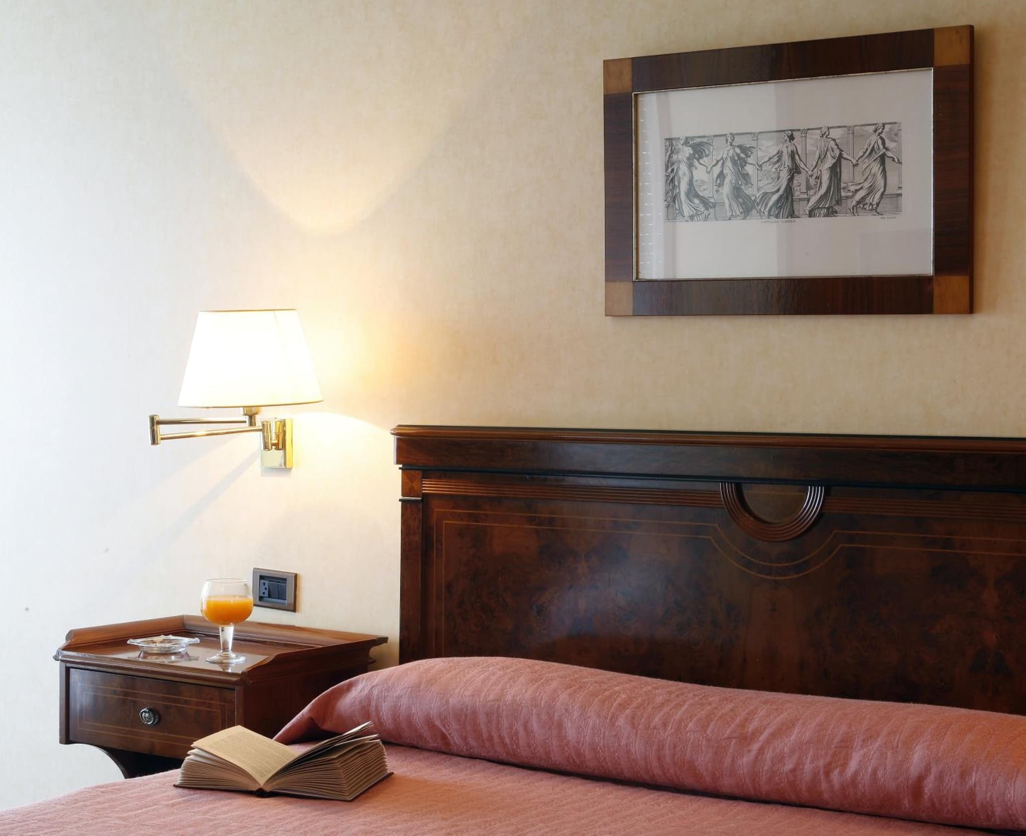 Hotel Alcomar photo 7