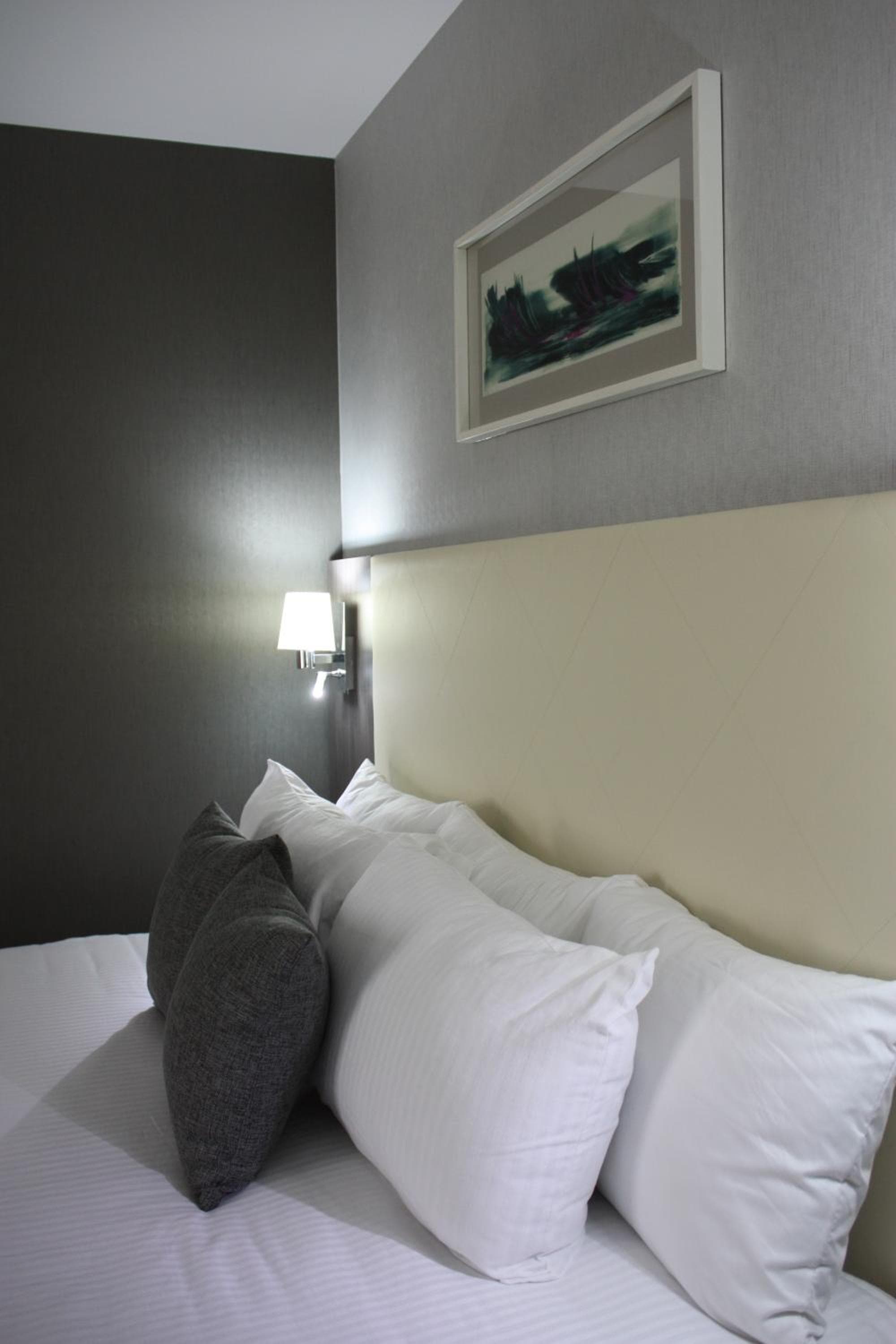 Casa Inn Business Irapuato photo 6
