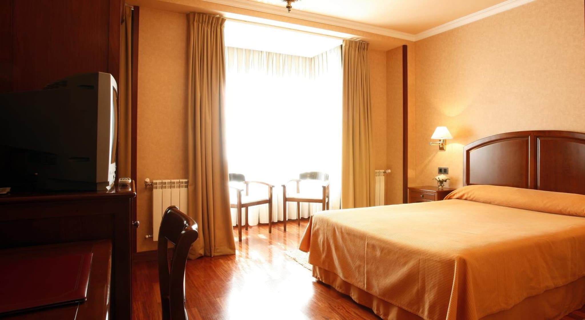 Hotel Alcomar photo 2