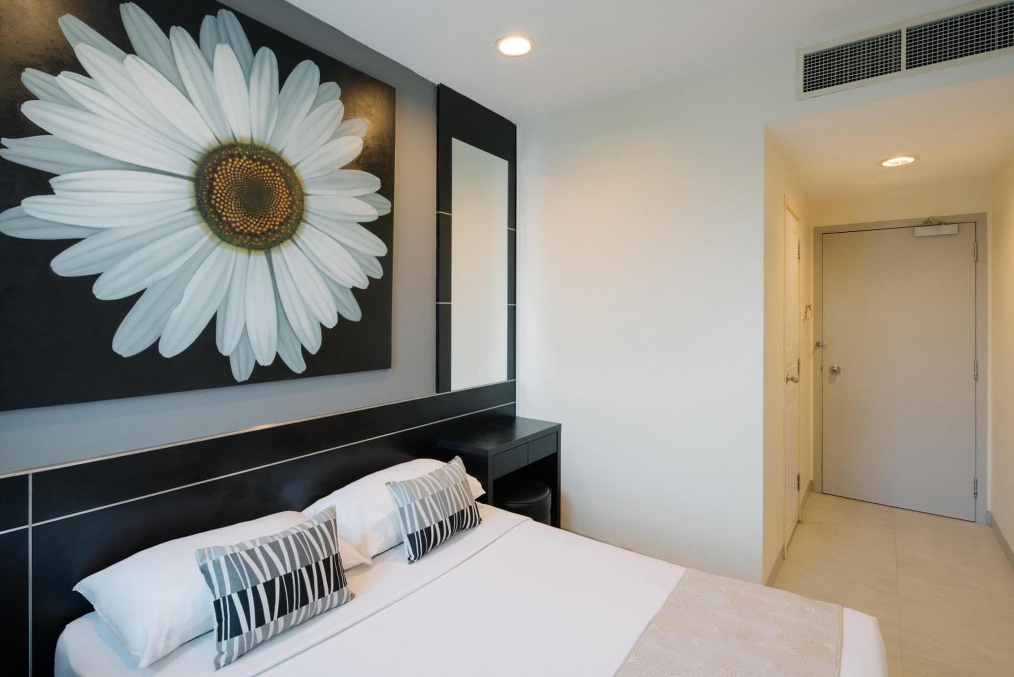 Hotel 81 Changi photo 3
