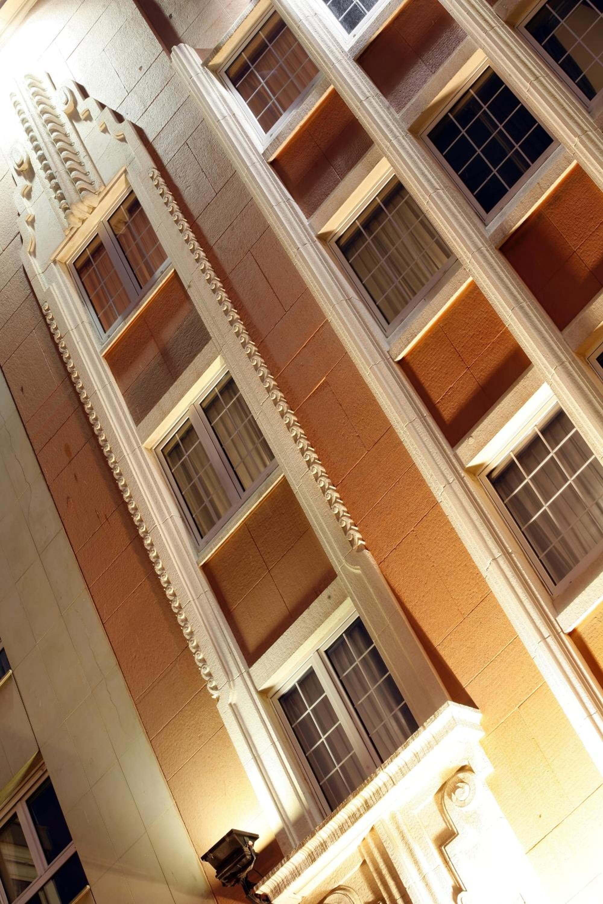 Hotel Alcomar photo 3