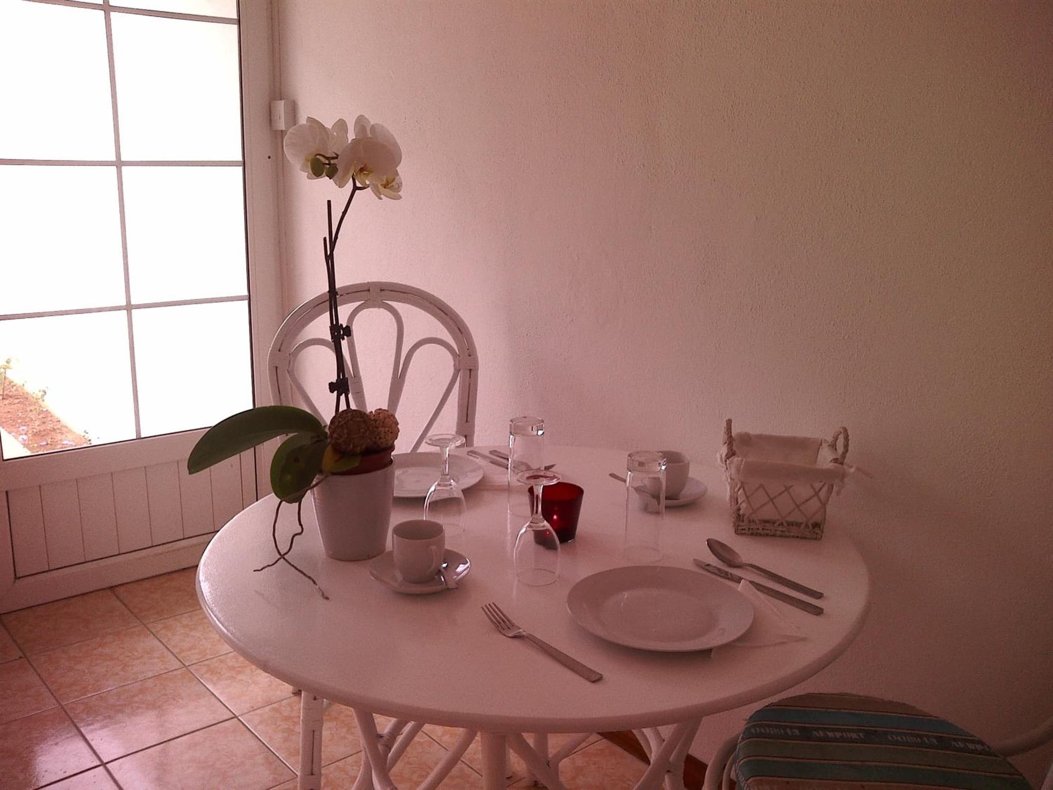 Residence Villas Mont Choisy photo 2