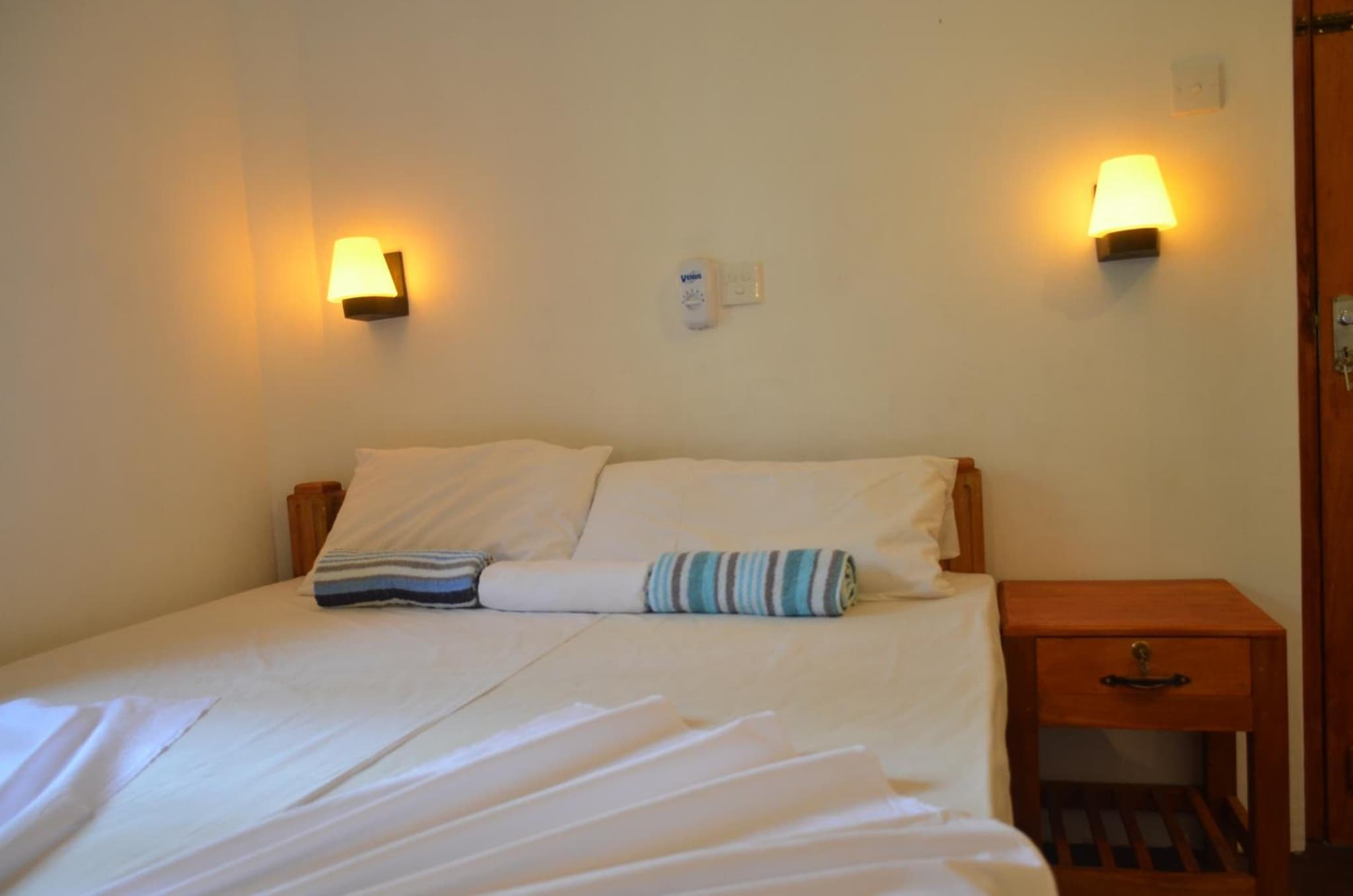 Yaye Guest House photo 9