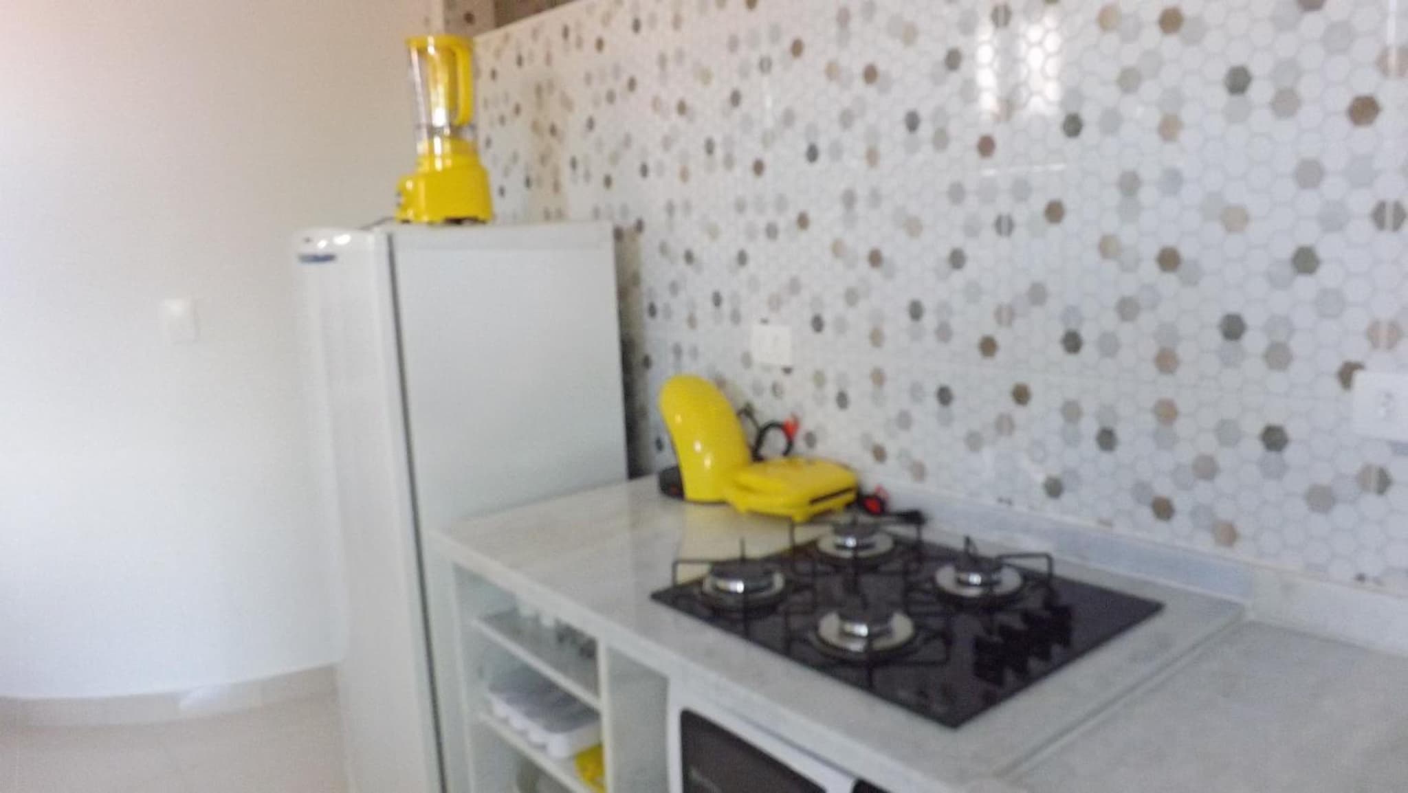 Apartamentos Casa da Pedra photo 5