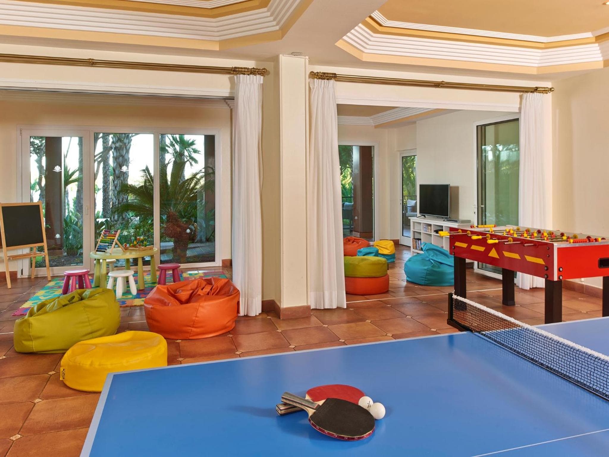 Ria Park Hotel & Spa photo 2