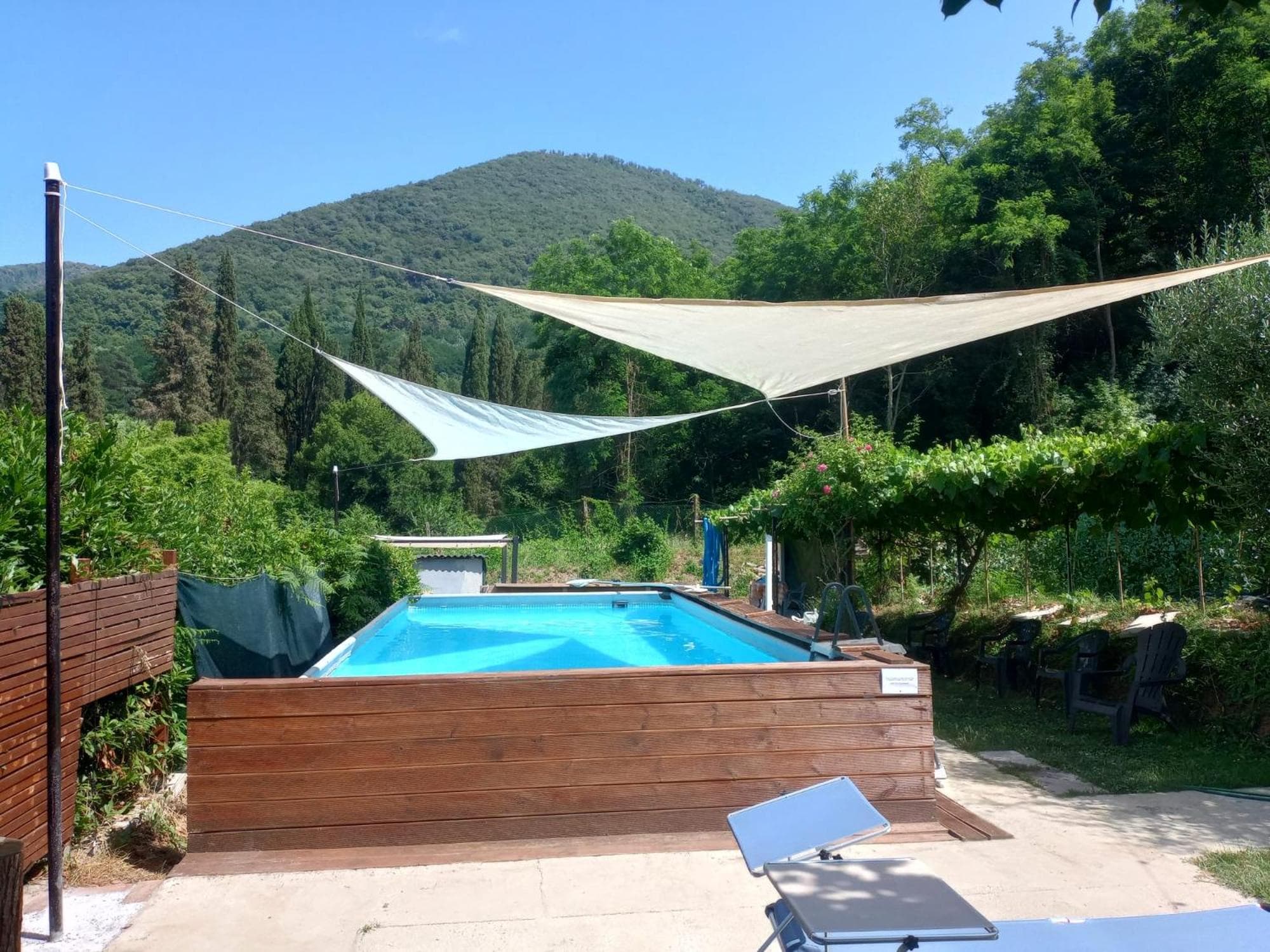 Il Fienile photo 9