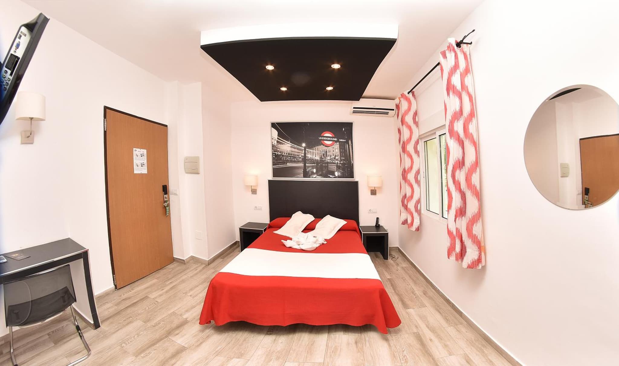 Hotel Zen Airport photo 4