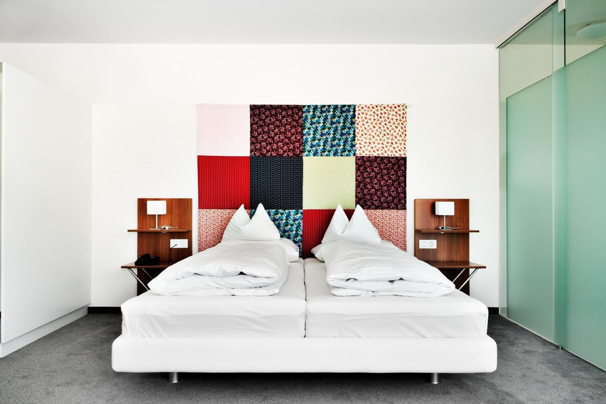 Casinohotel Velden photo 4
