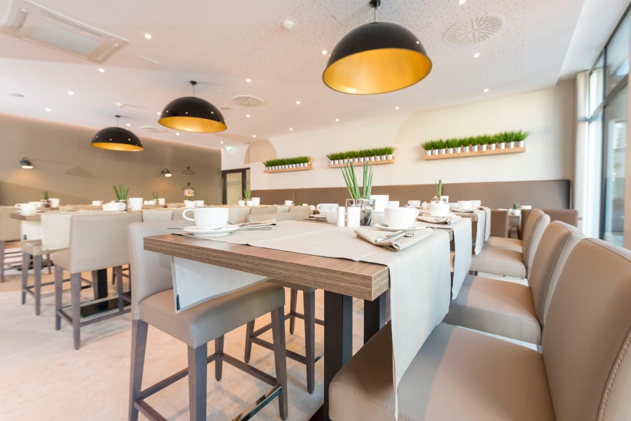 LOOKEN INN Lingen by Hackmann photo 6