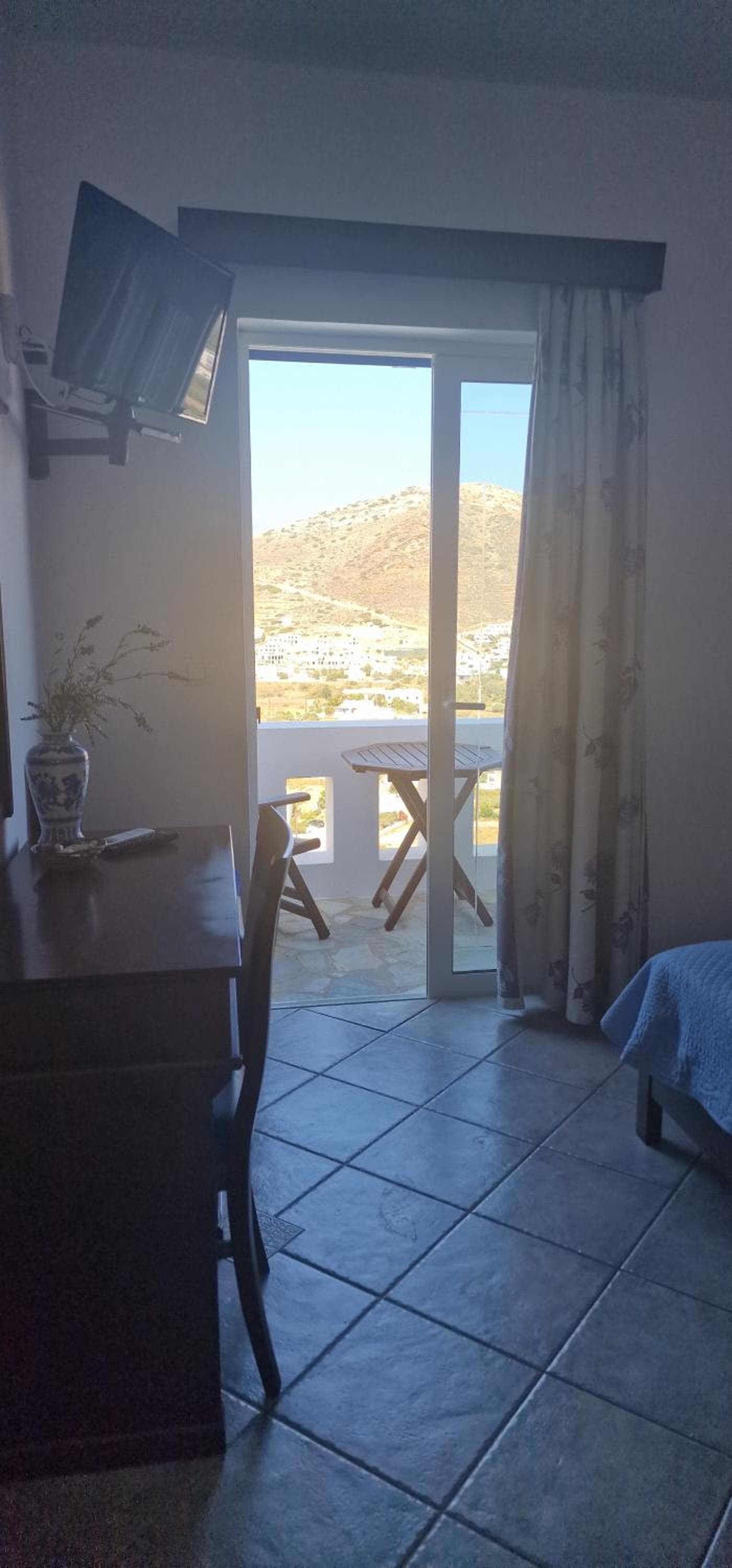 Rita's Place Hotel photo 3