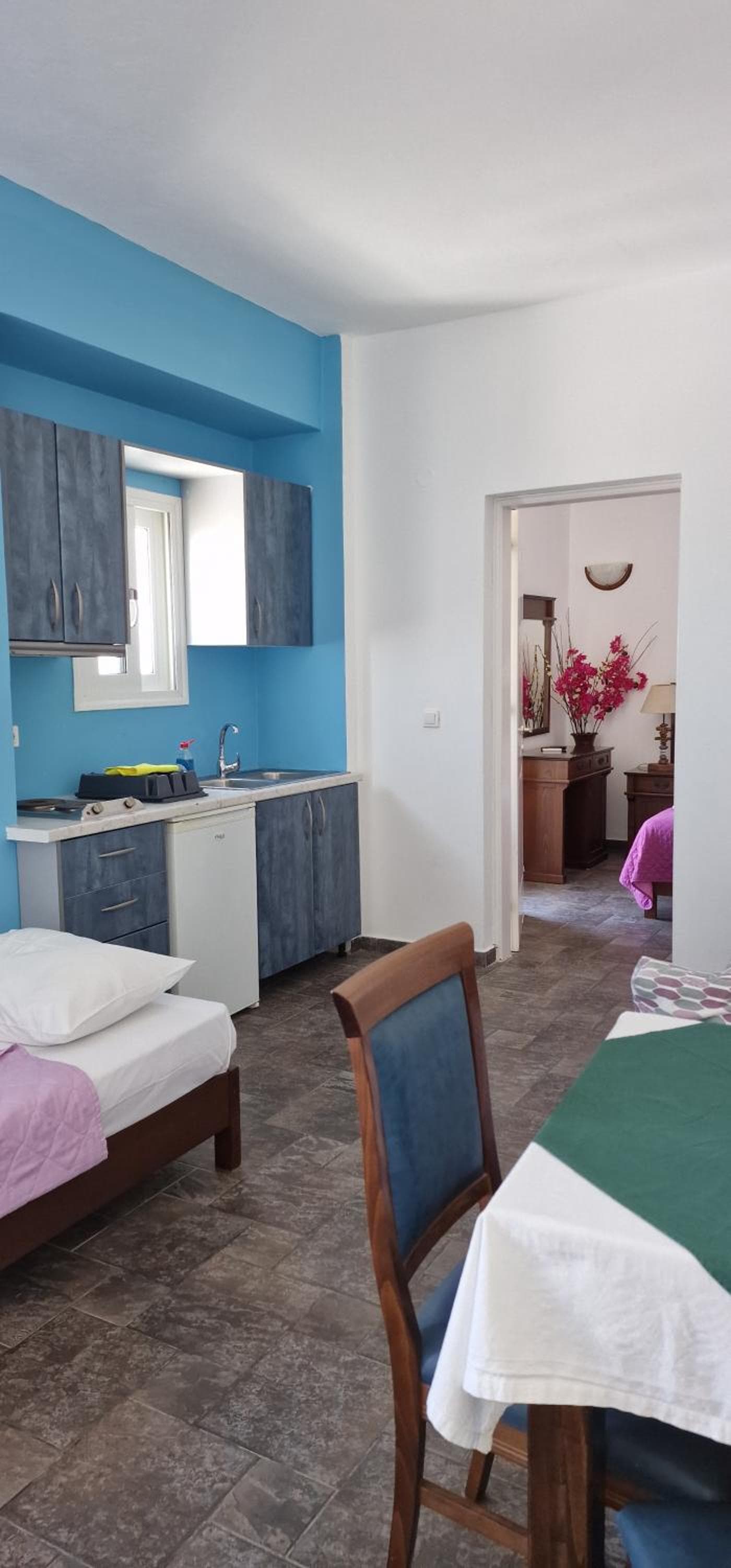 Rita's Place Hotel photo 9