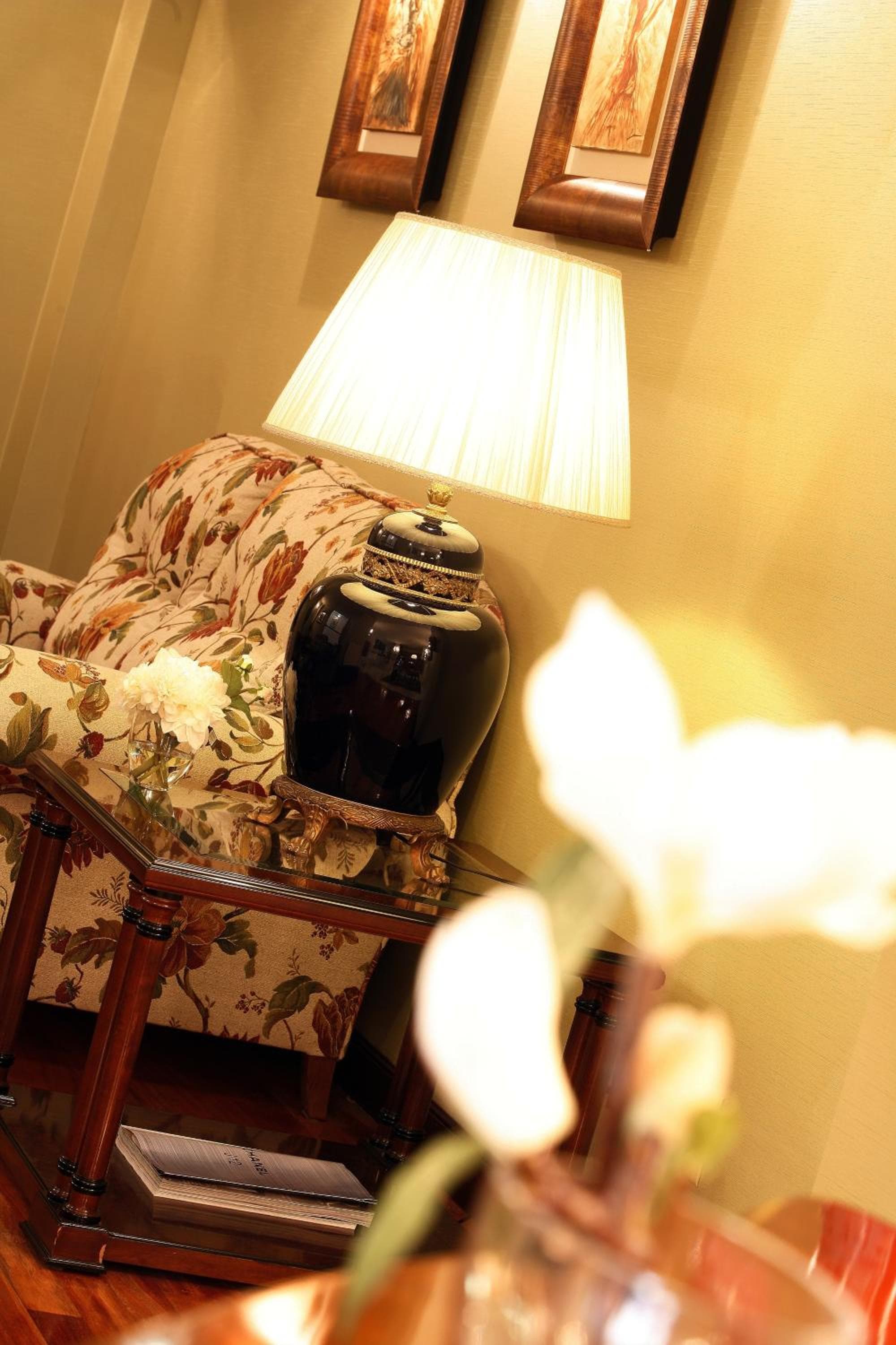 Hotel Alcomar photo 8