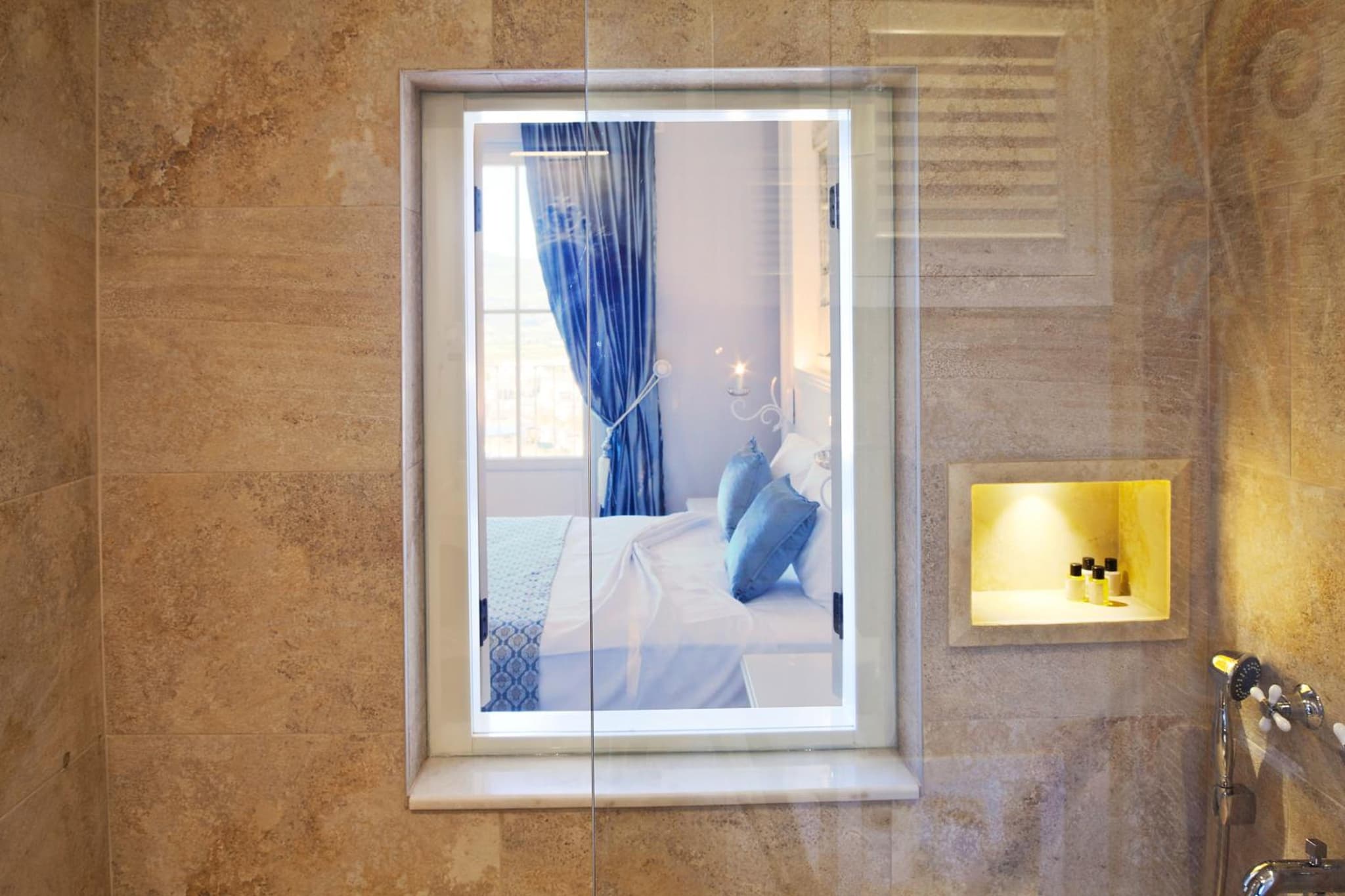 Vinifera Ephesus Hotel photo 4