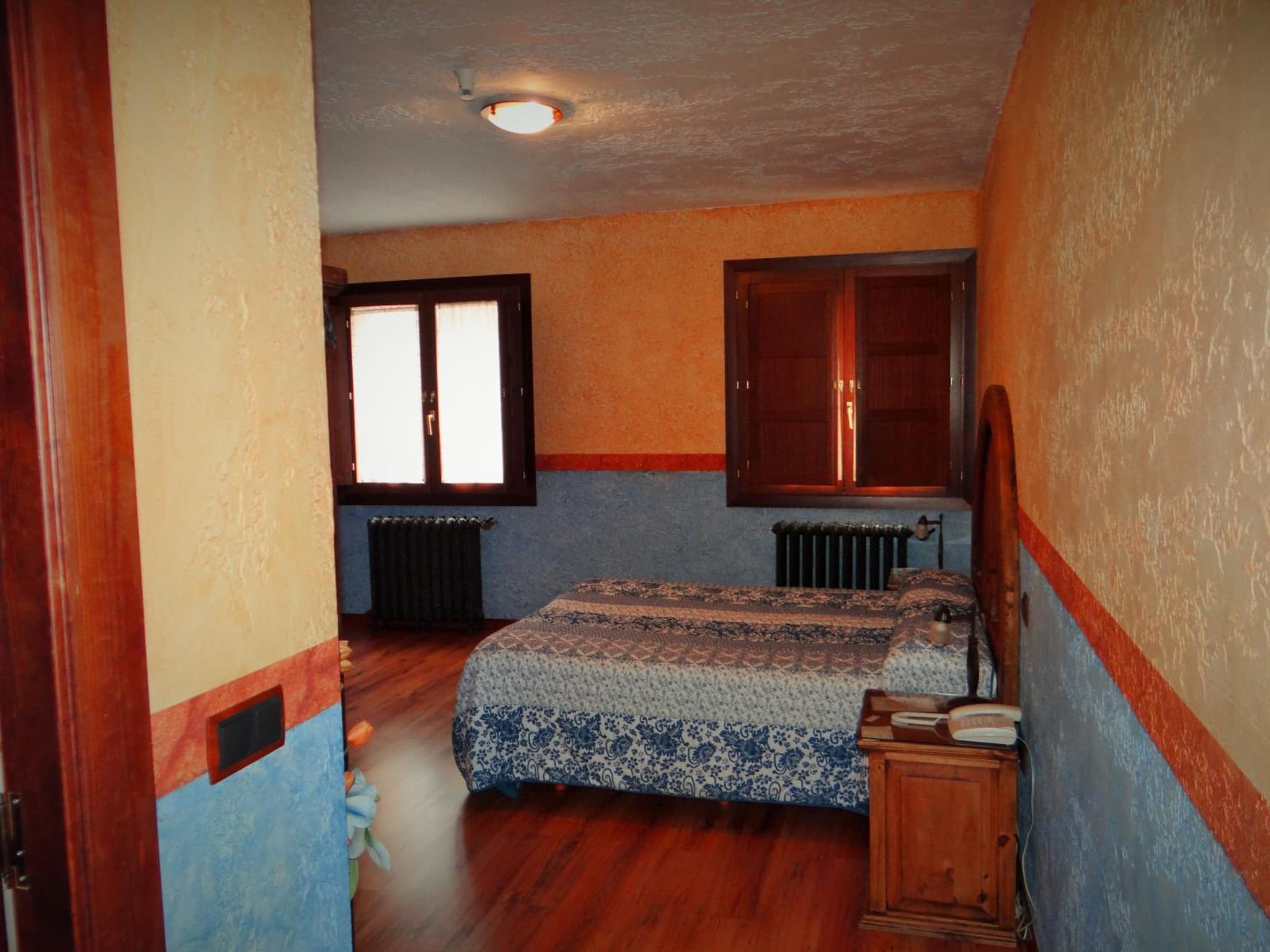 La Hacienda de mi Señor photo 9