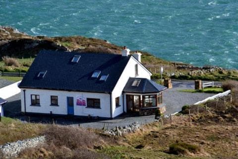 Clifden Bay Lodge photo 2