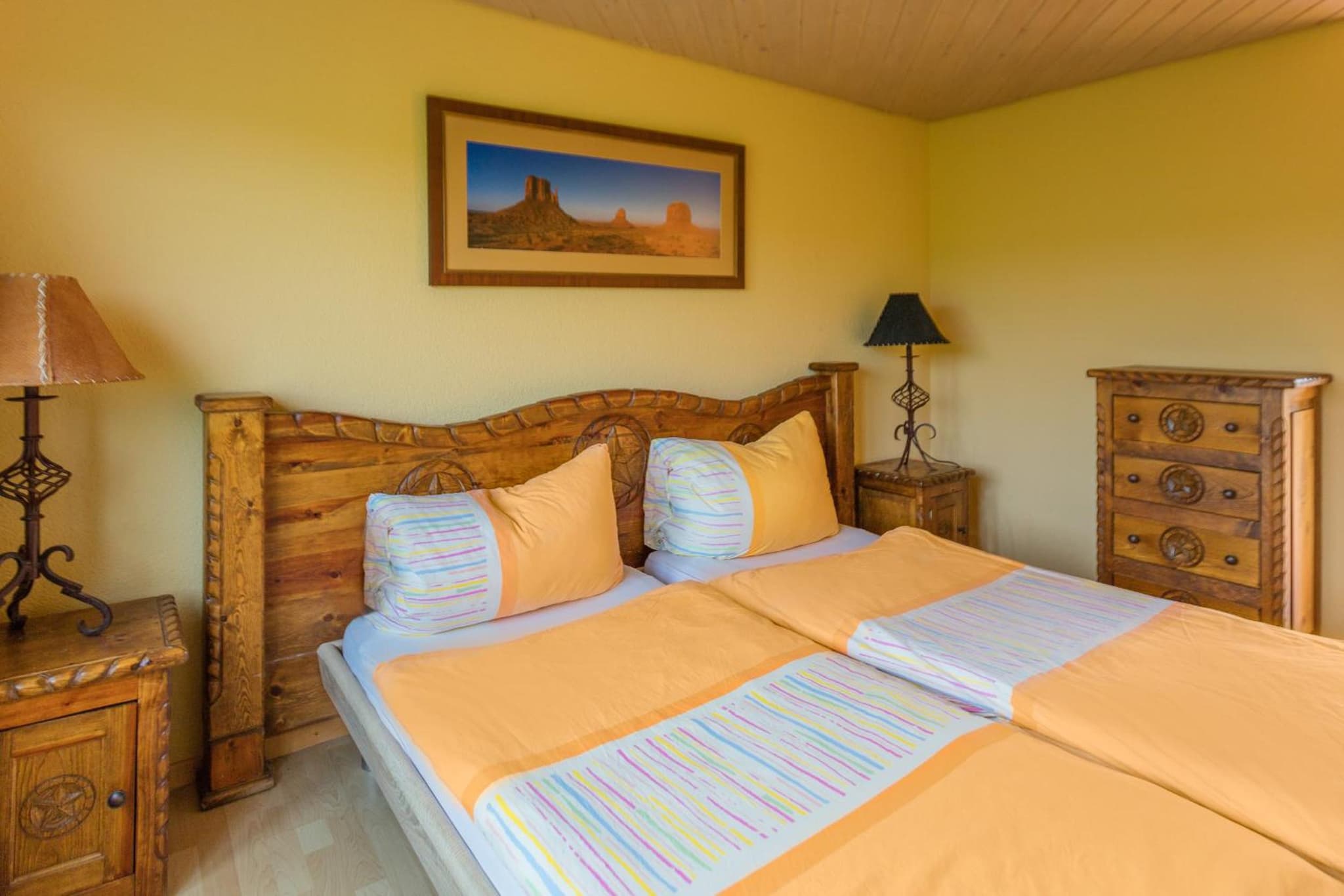 Motel Steighof photo 7