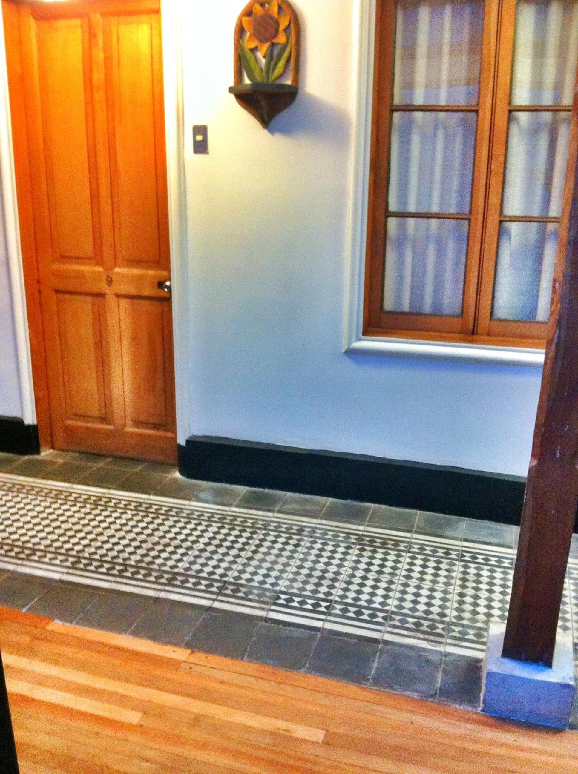 Tralkan B&B photo 5