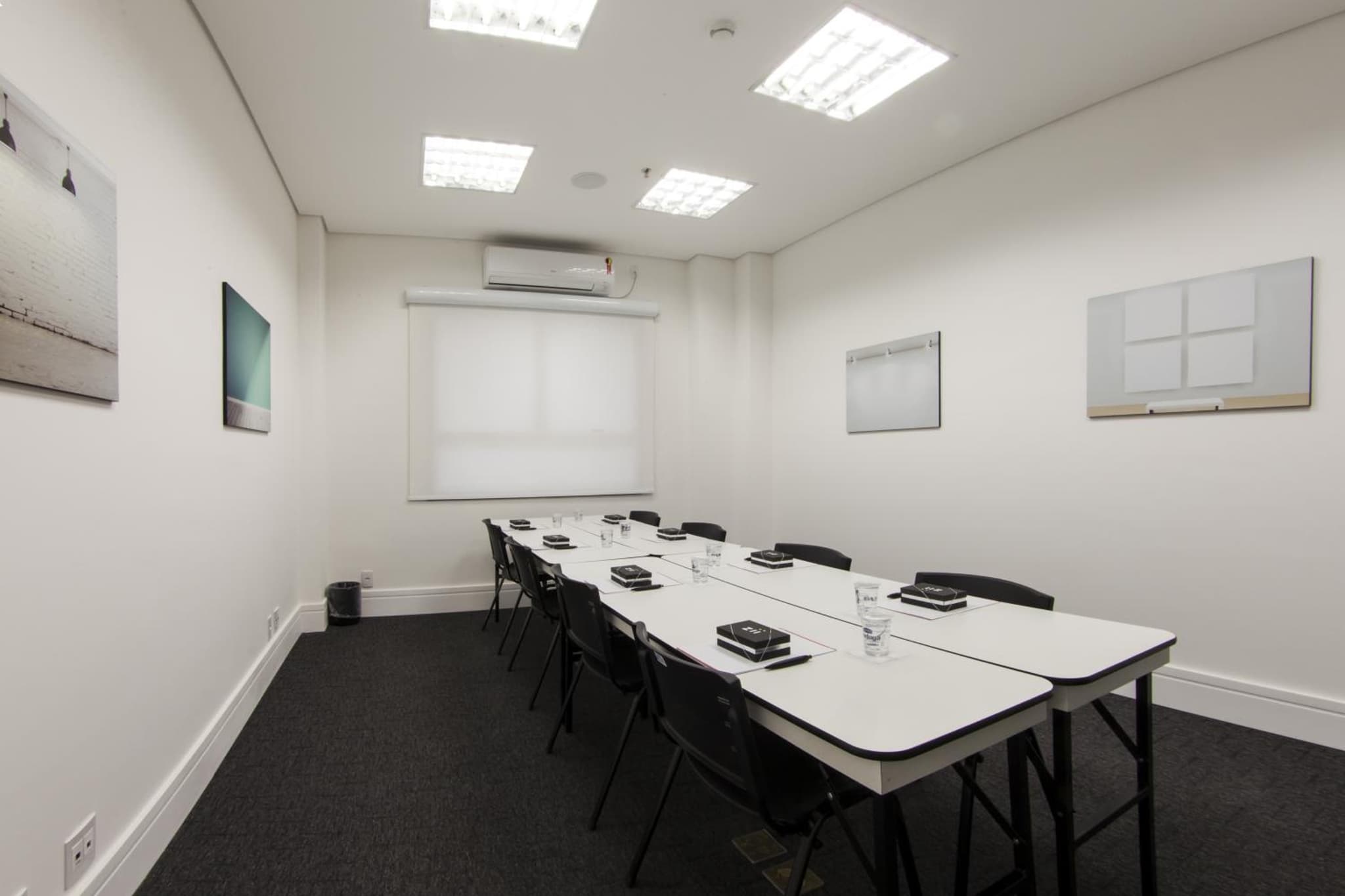 ibis Styles Boa Vista photo 4