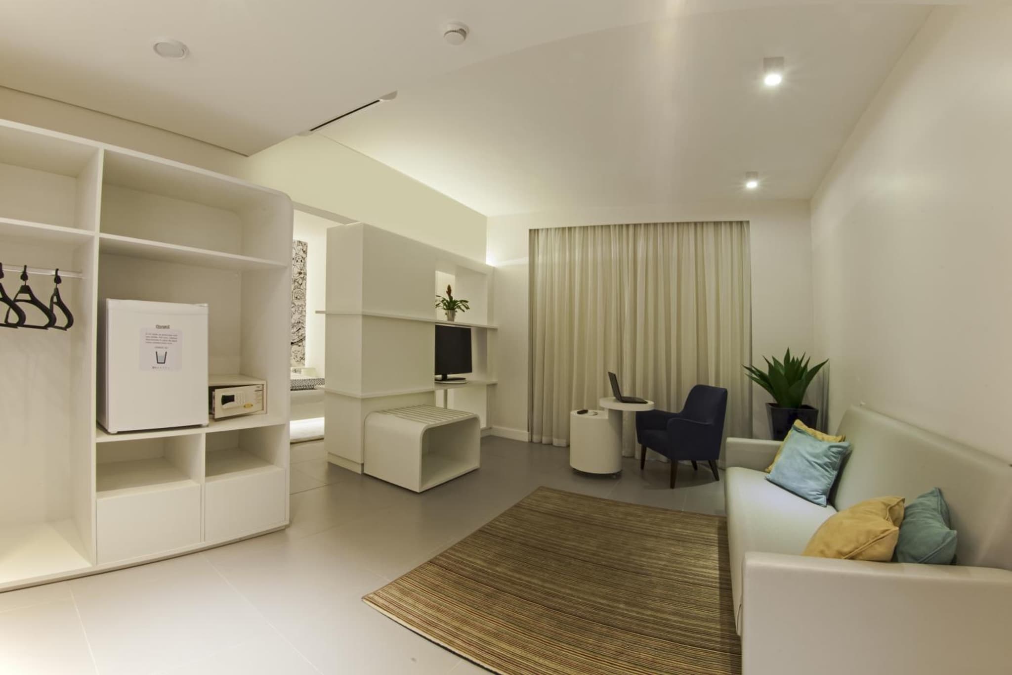 ibis Styles Boa Vista photo 7