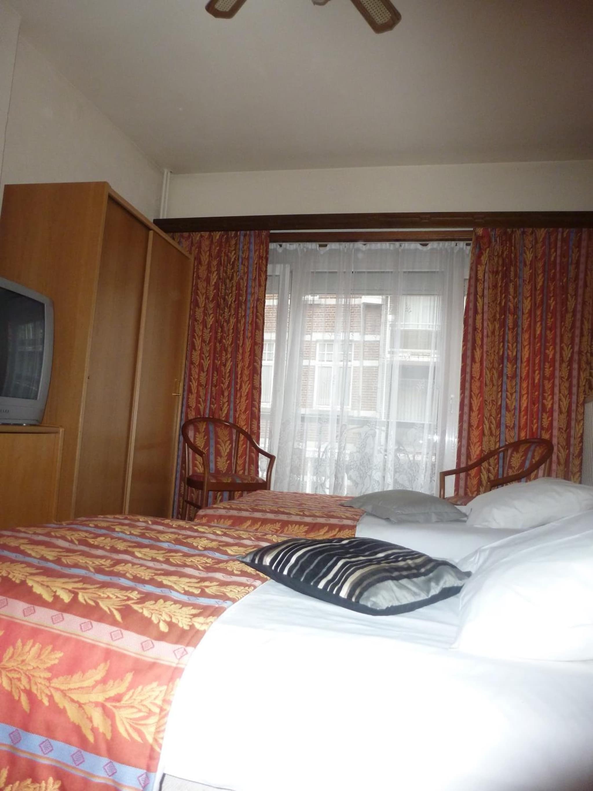 Hotel 'T Hert photo 4