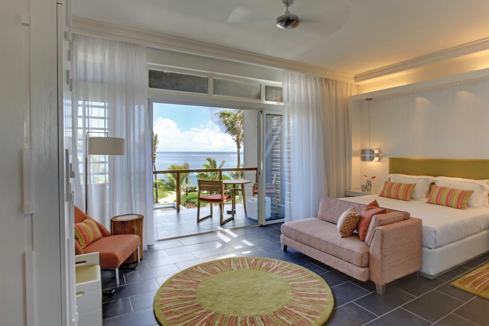 Long Beach Mauritius photo 8