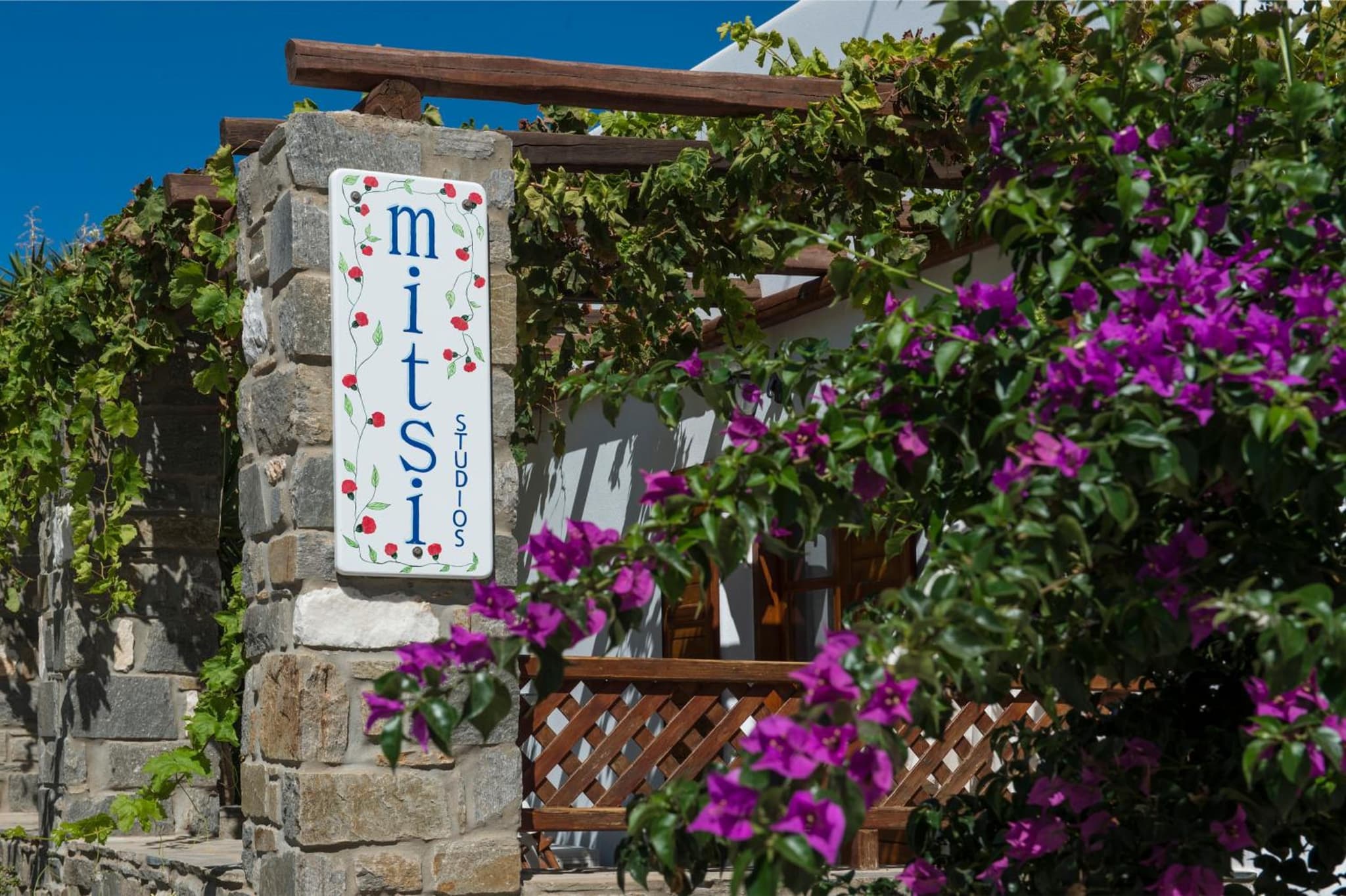 Mitsi Studios photo 8