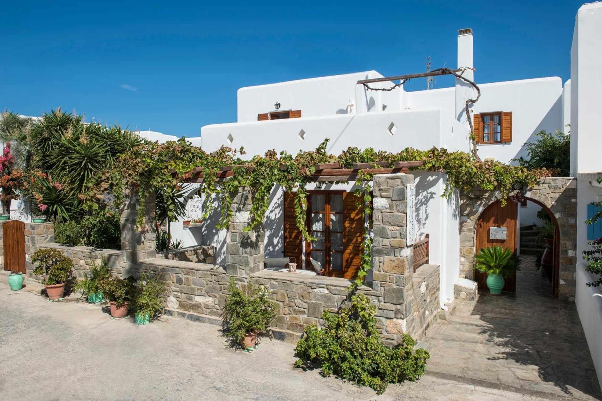 Mitsi Studios photo 5