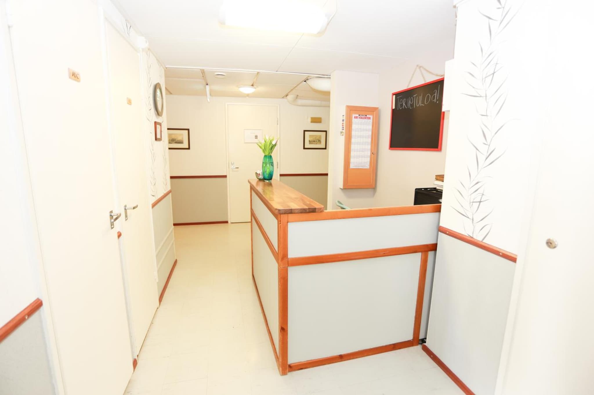 Bed&Breakfast Tuure photo 8