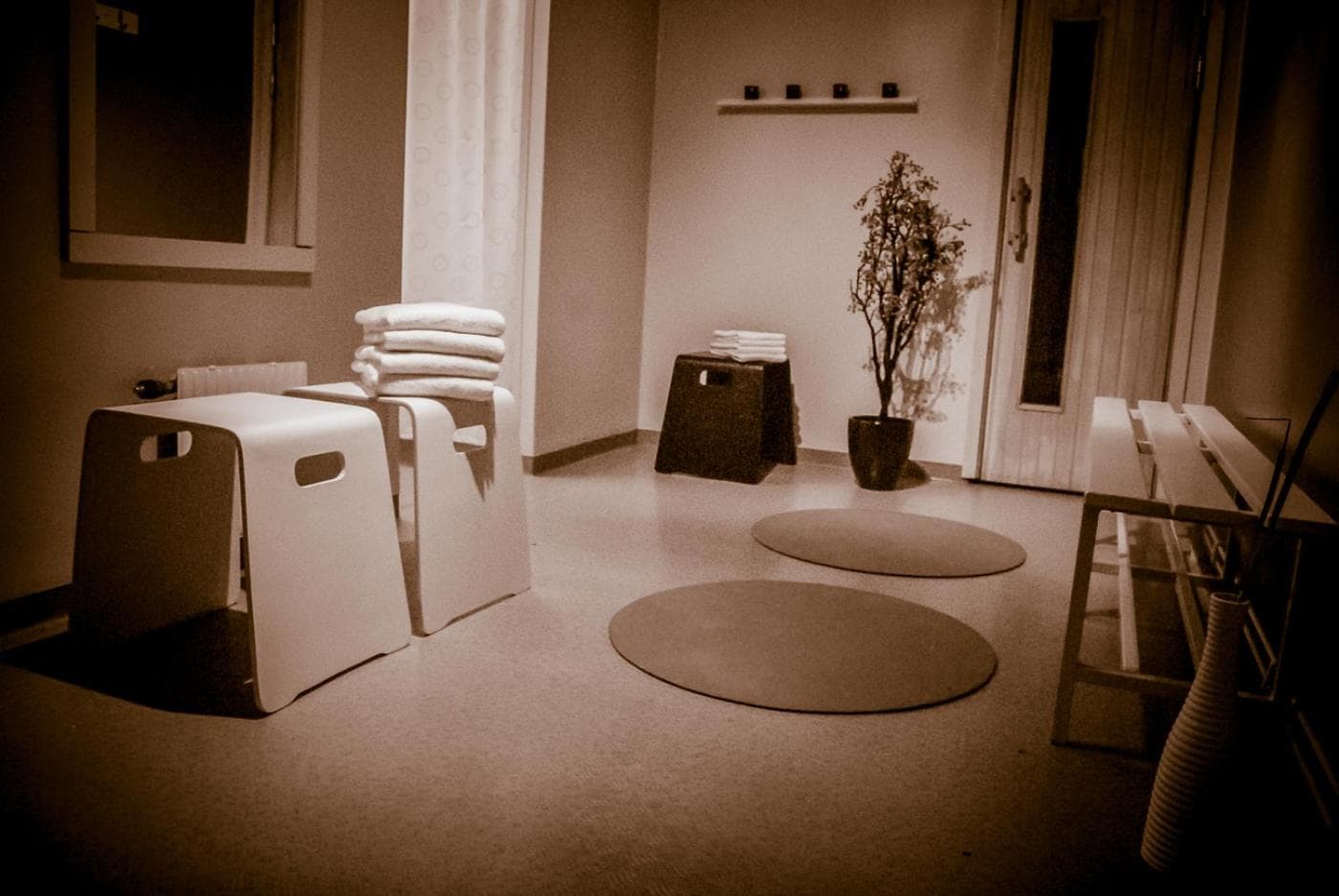 Hotell Nivå photo 6