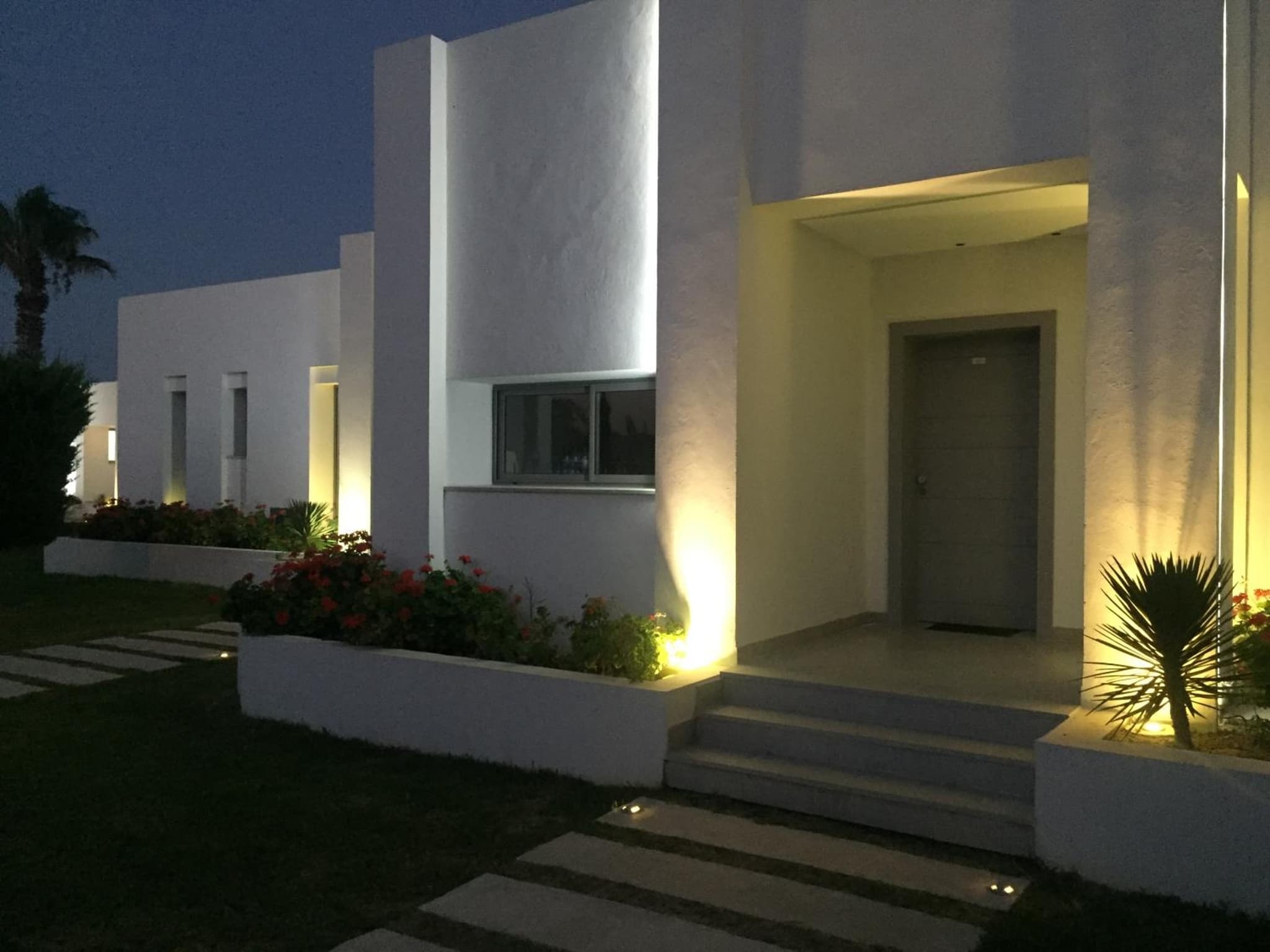 Residence Ain Meriem photo 9