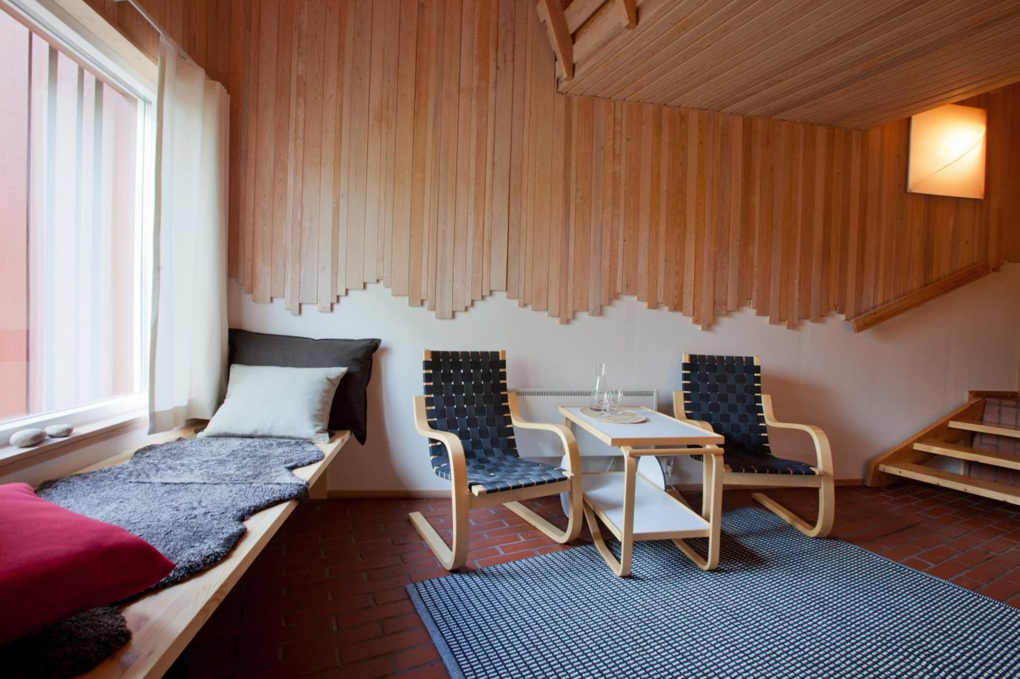 Aino Private Island Hotel - Adults Only photo 5