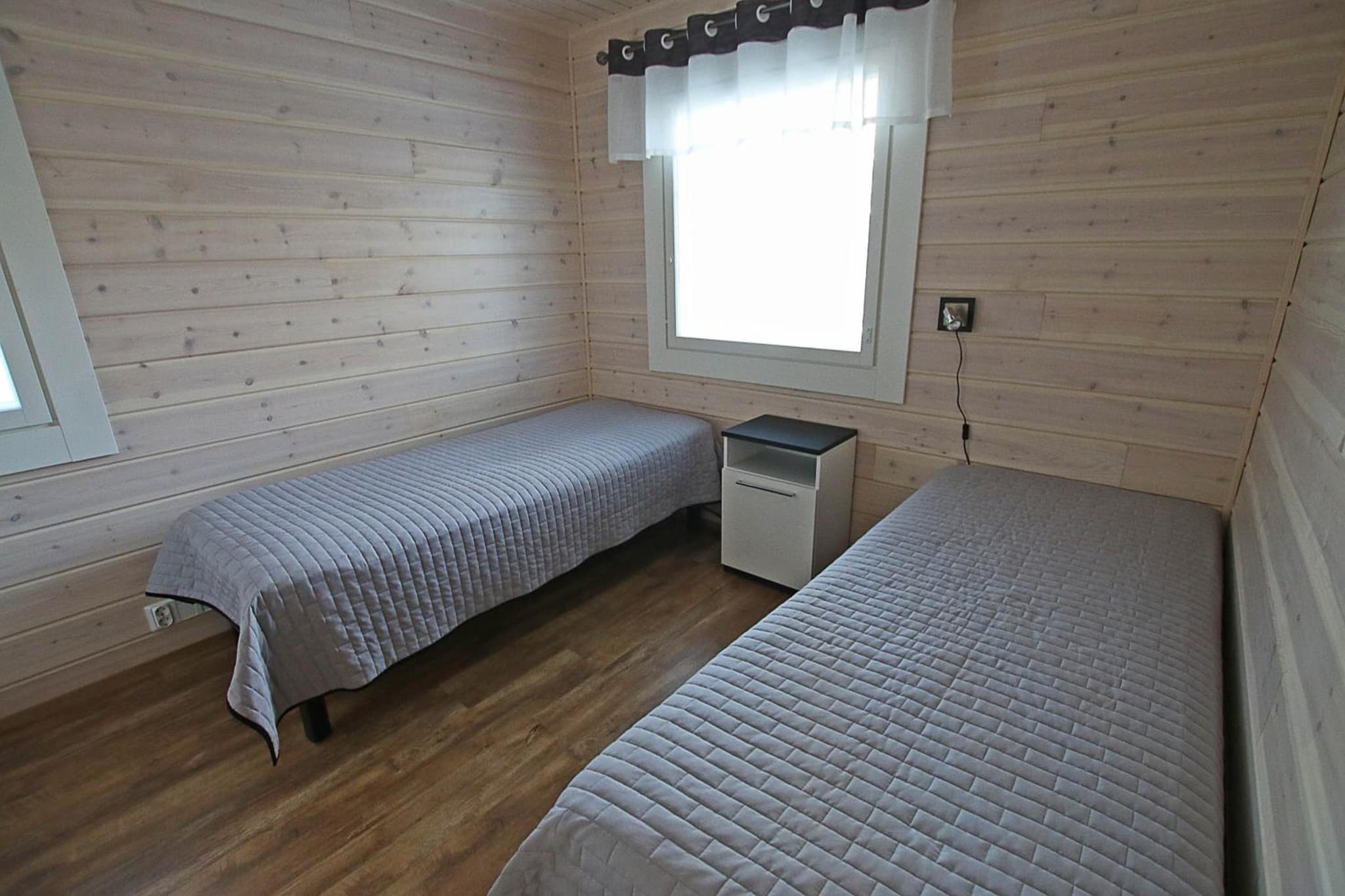 Ruoke Holiday Village photo 7