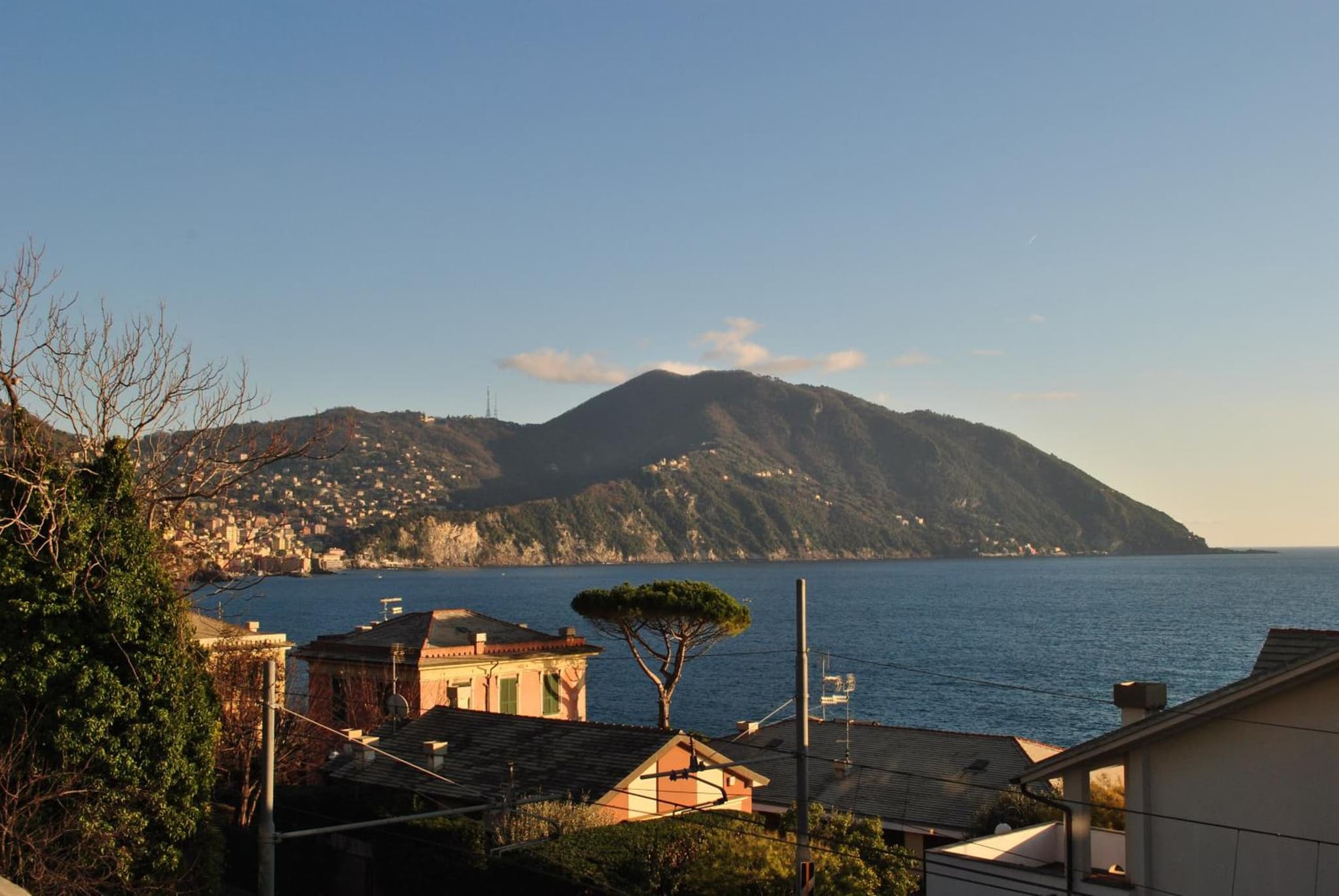 Hotel La Giara photo 7