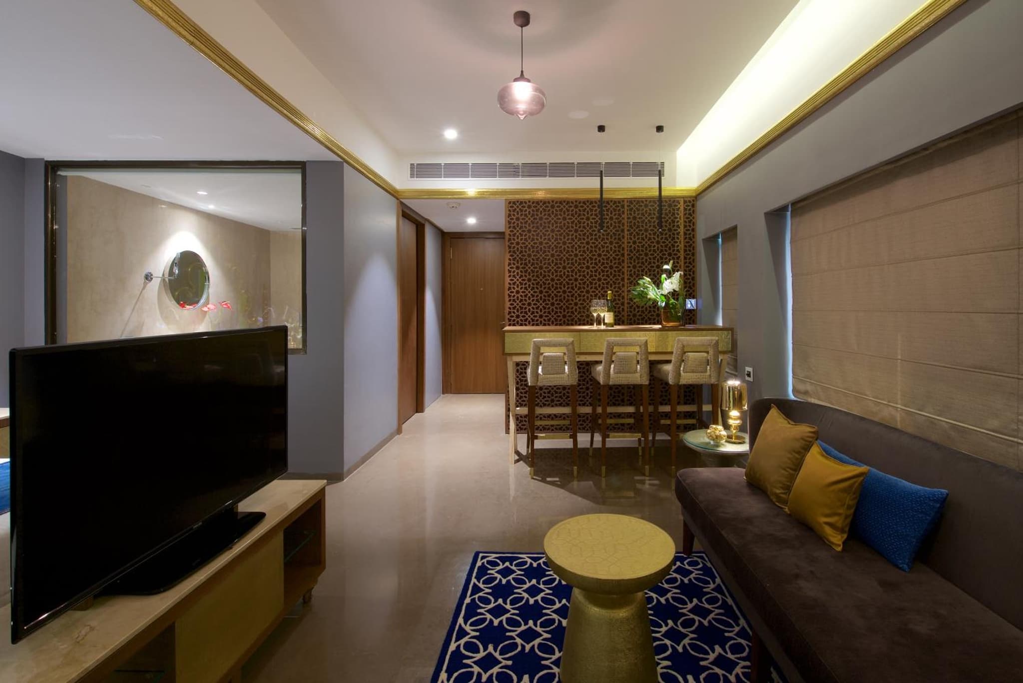 Hotel Lakend photo 3