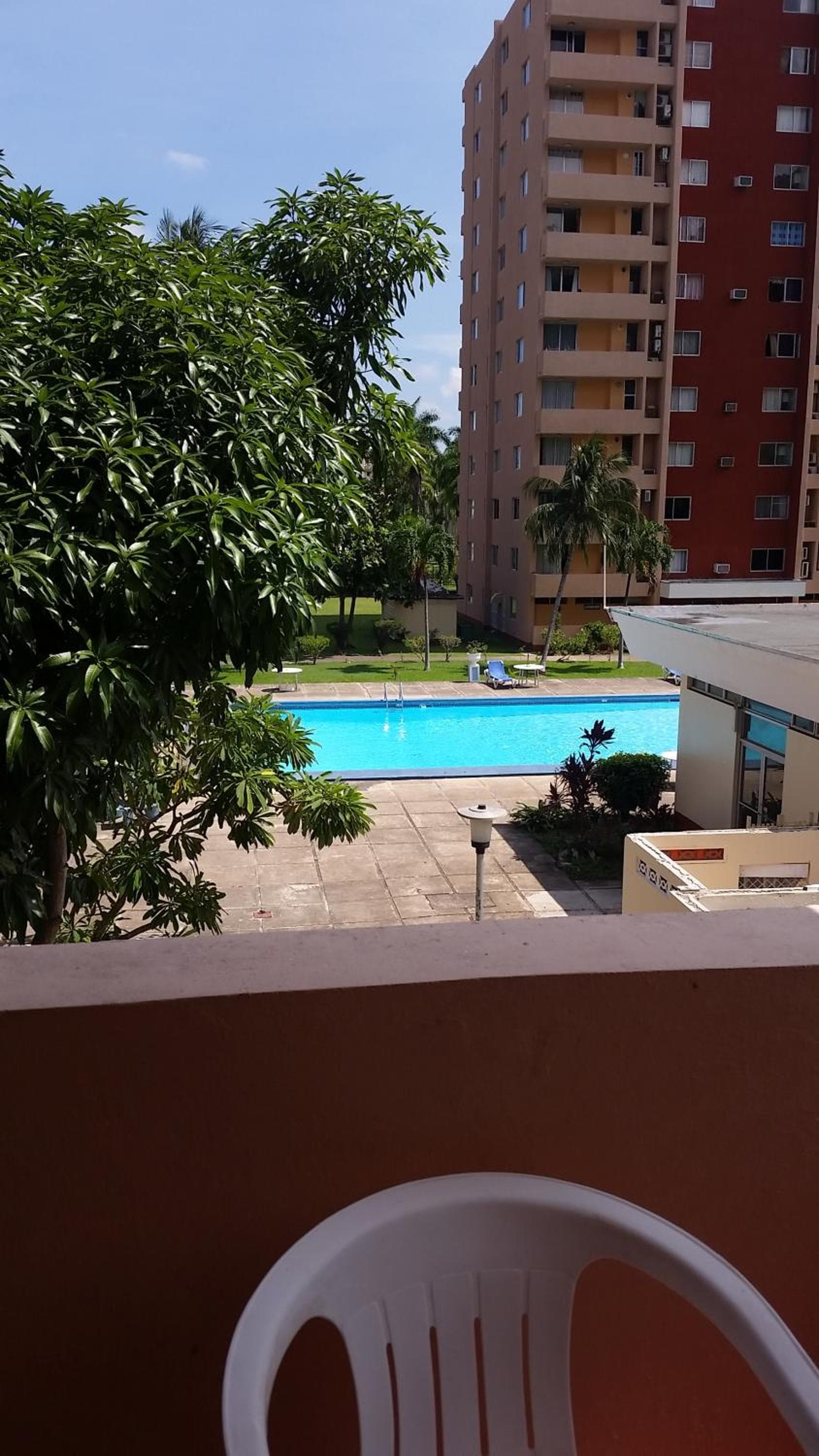 Turtle Beach Towers Apt 22 C - Ocho Rios photo 6