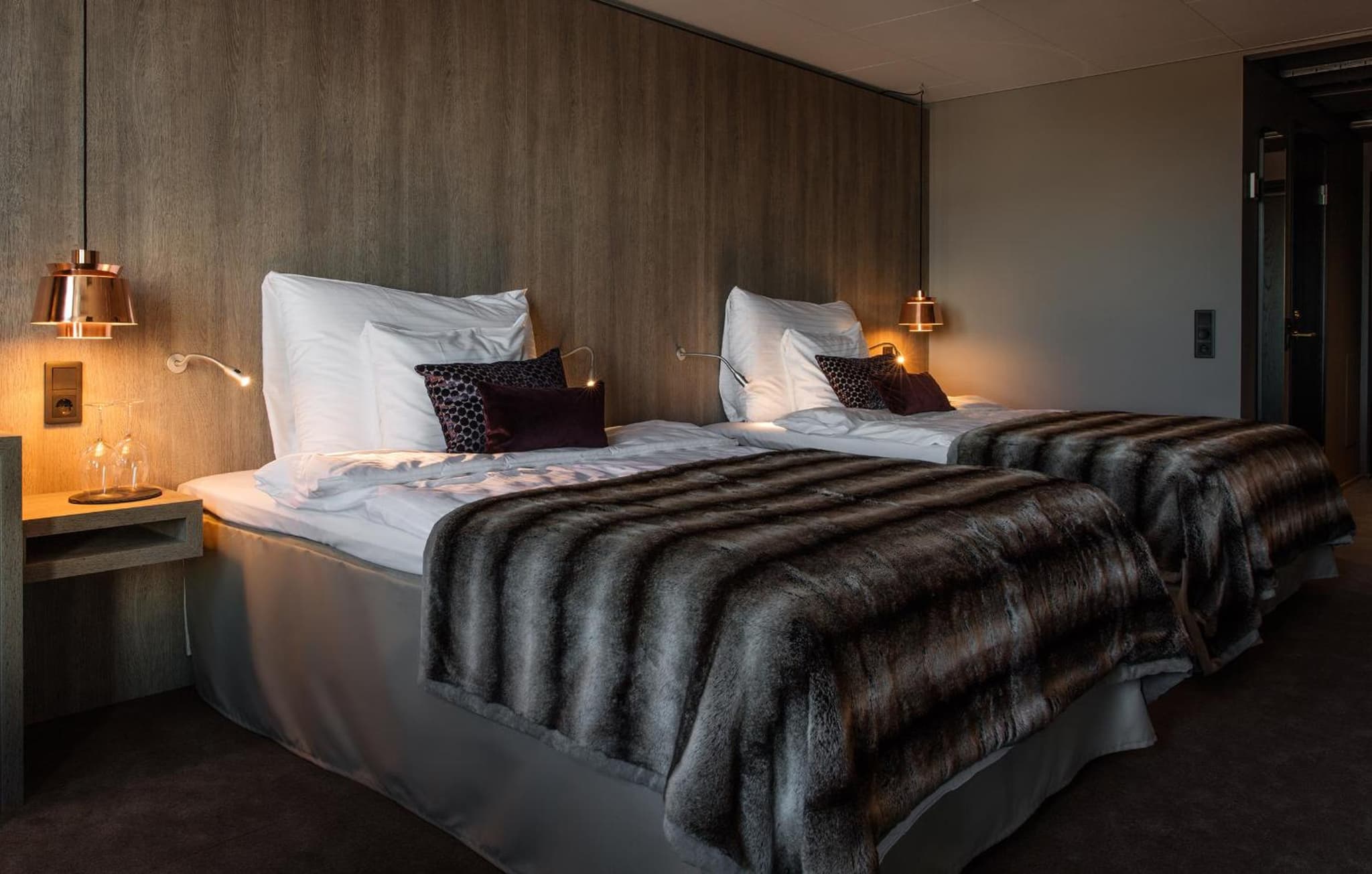 KUST Hotell & SPA photo 5