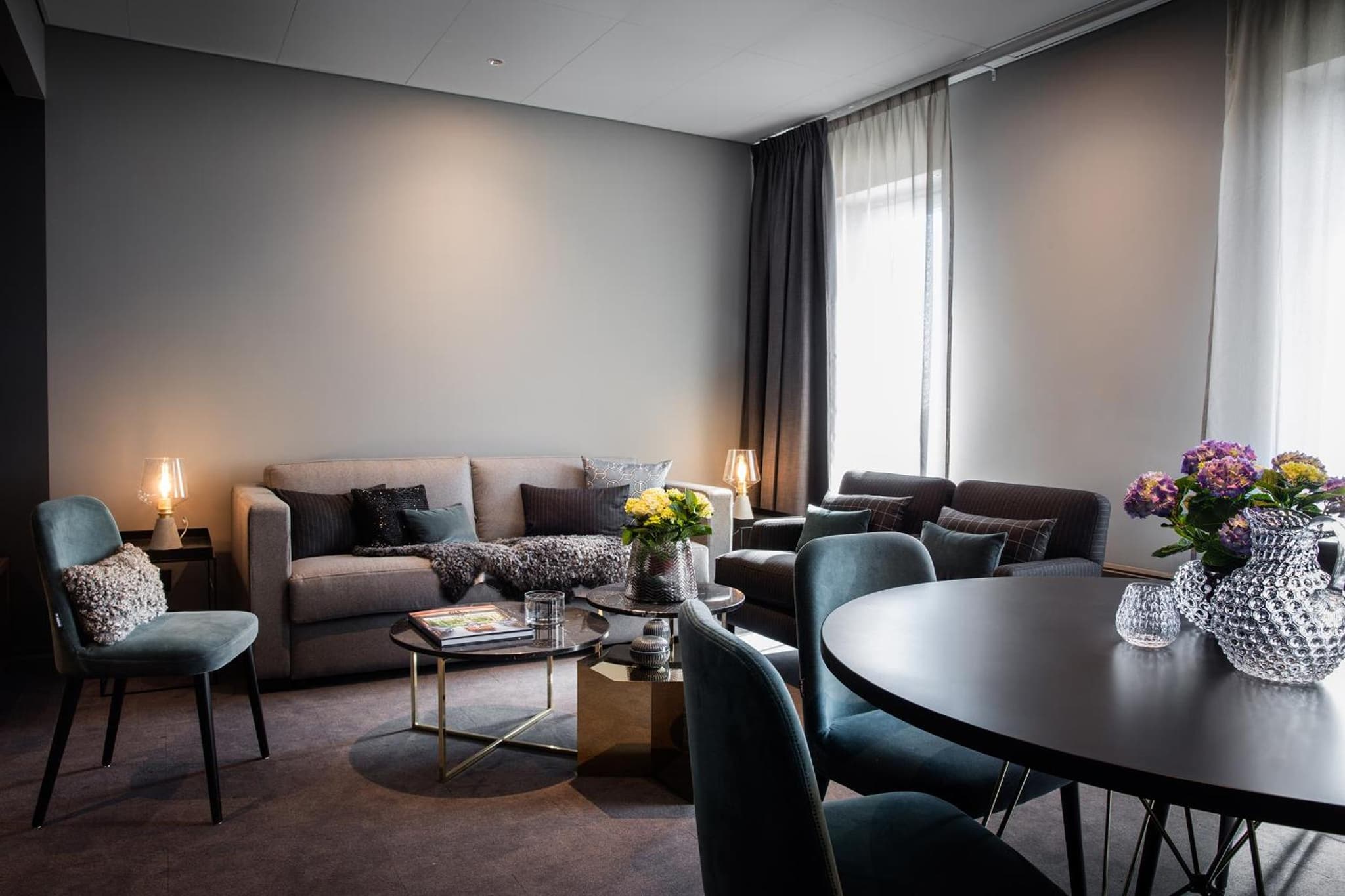 KUST Hotell & SPA photo 2