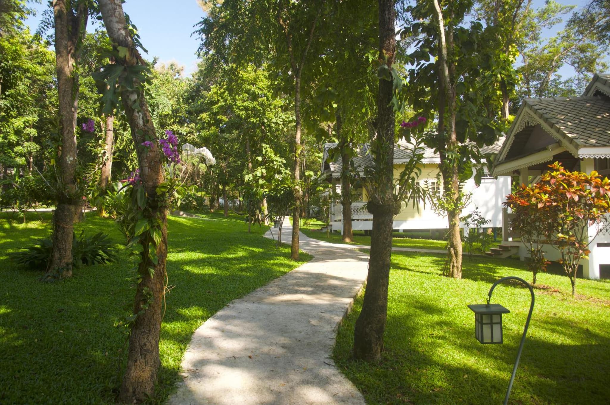 Monoceros Resort photo 3