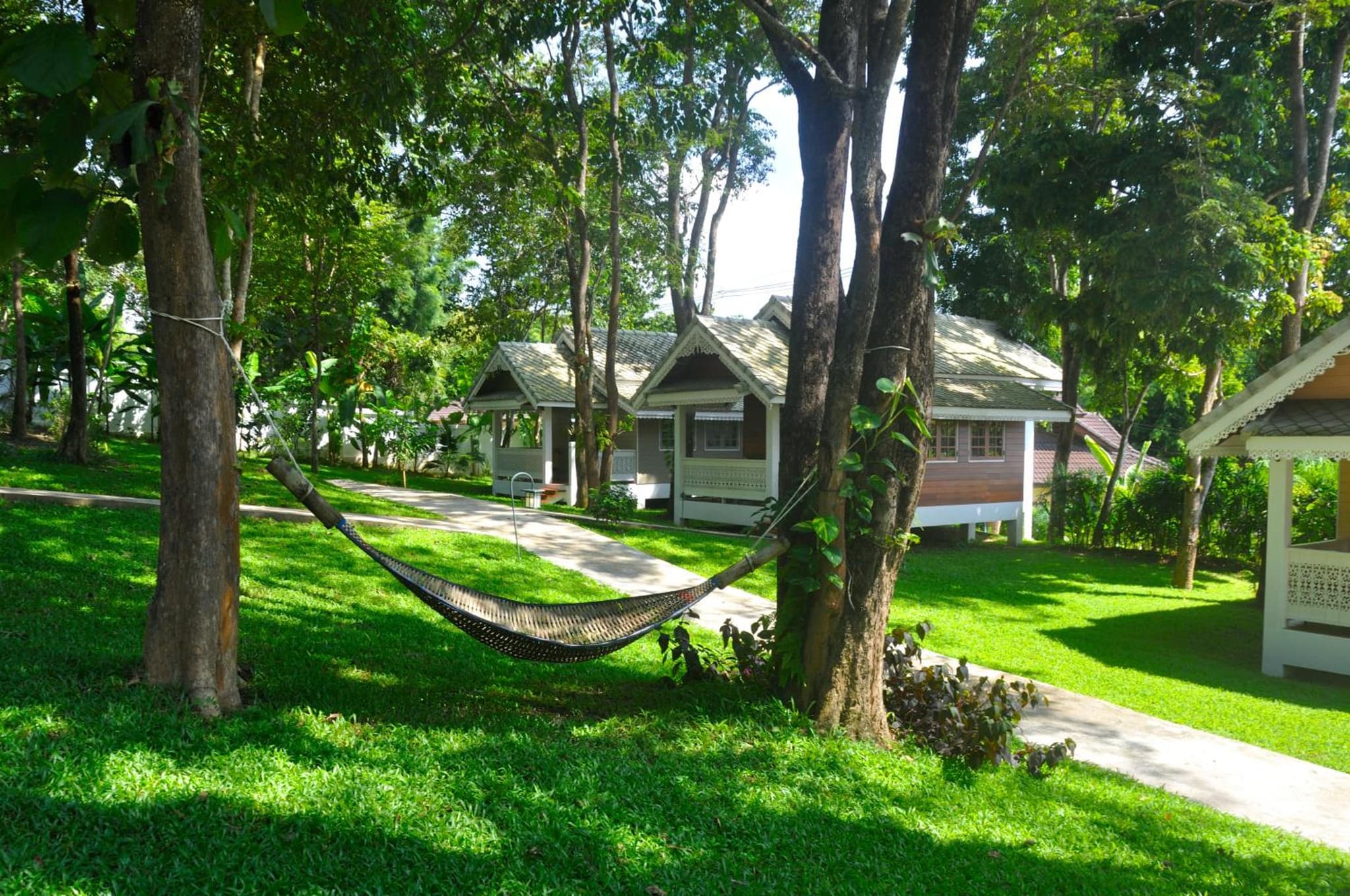 Monoceros Resort photo 9