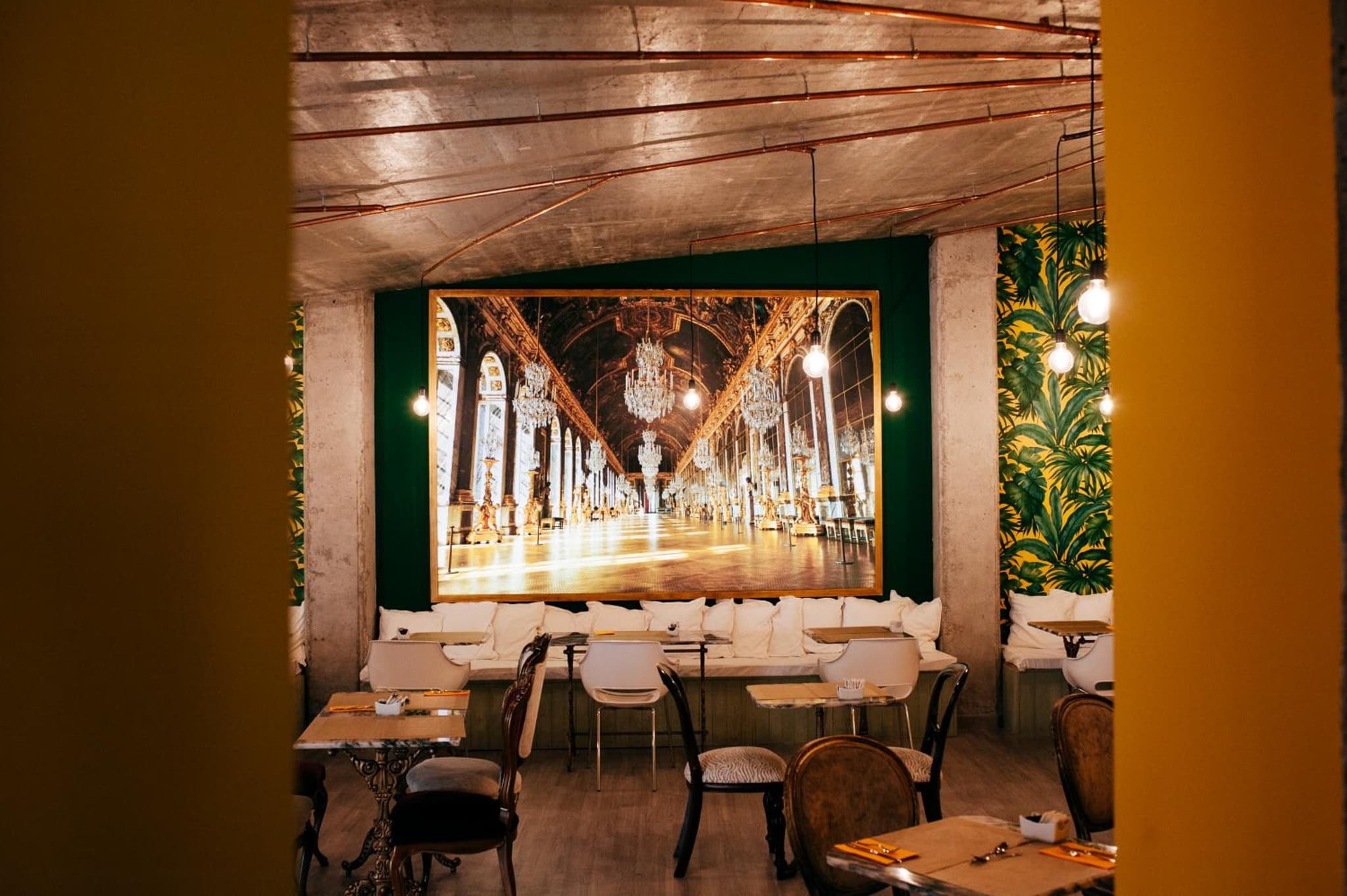 Hotel Art Santander photo 6