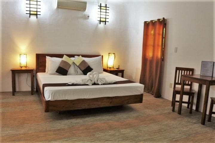 Casa Amihan photo 4
