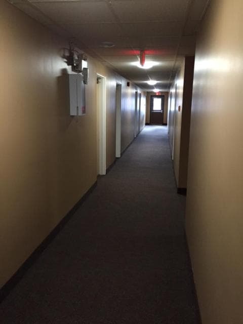 Nights Inn Motel photo 9